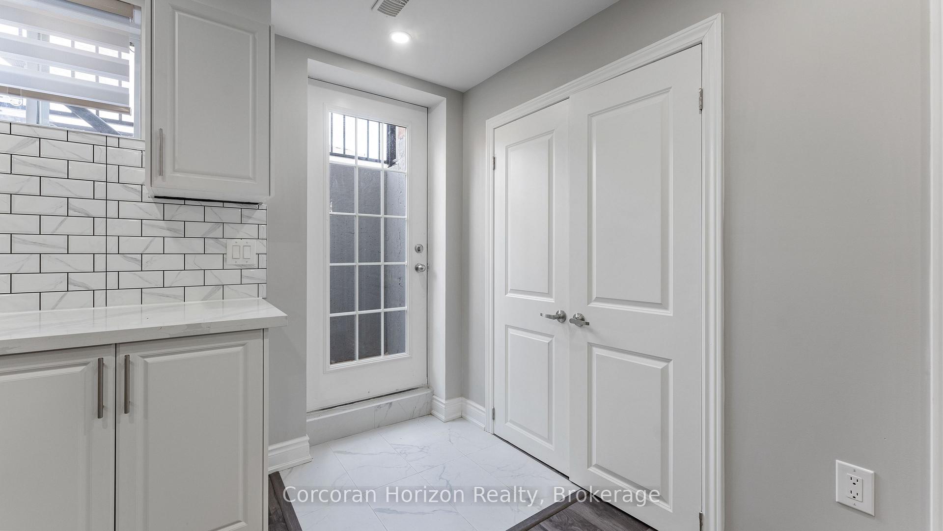 Photo 8 of Unit Lower, 9 Price Street, Brant, Paris — HOMEH