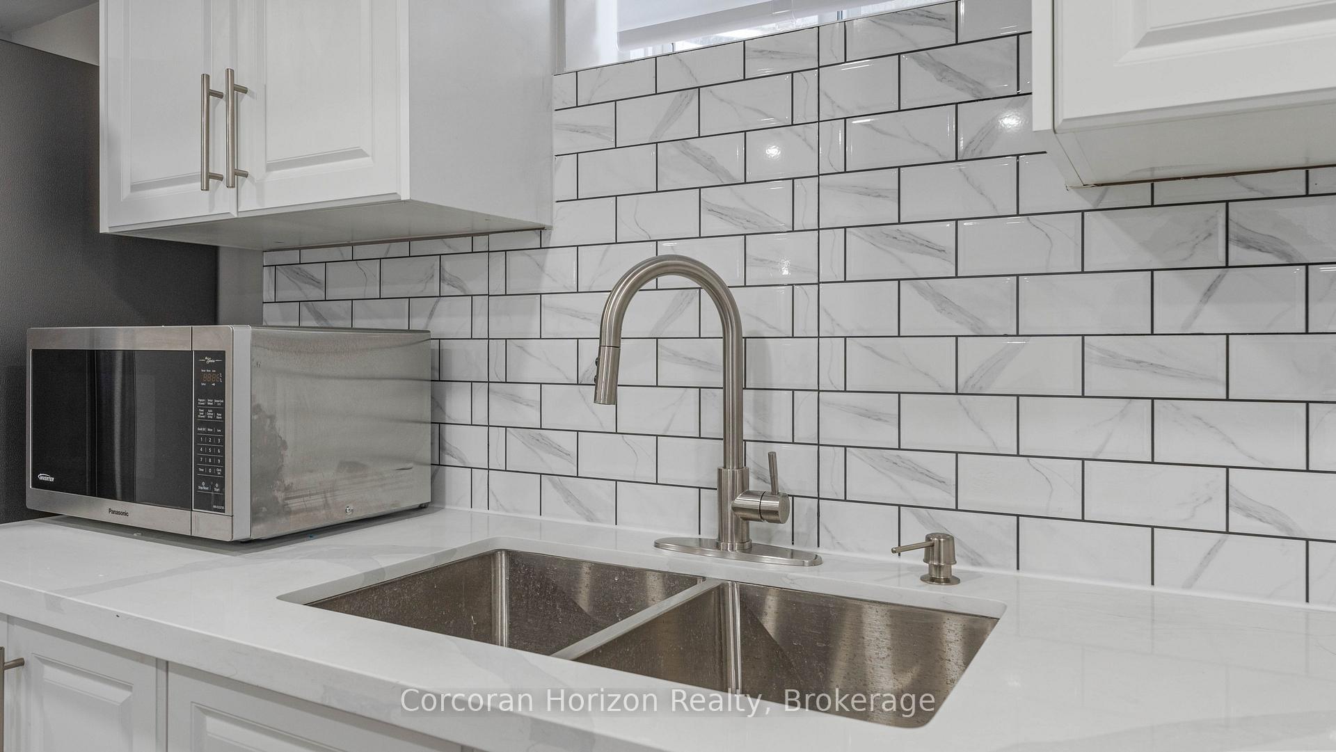 Photo 12 of Unit Lower, 9 Price Street, Brant, Paris — HOMEH