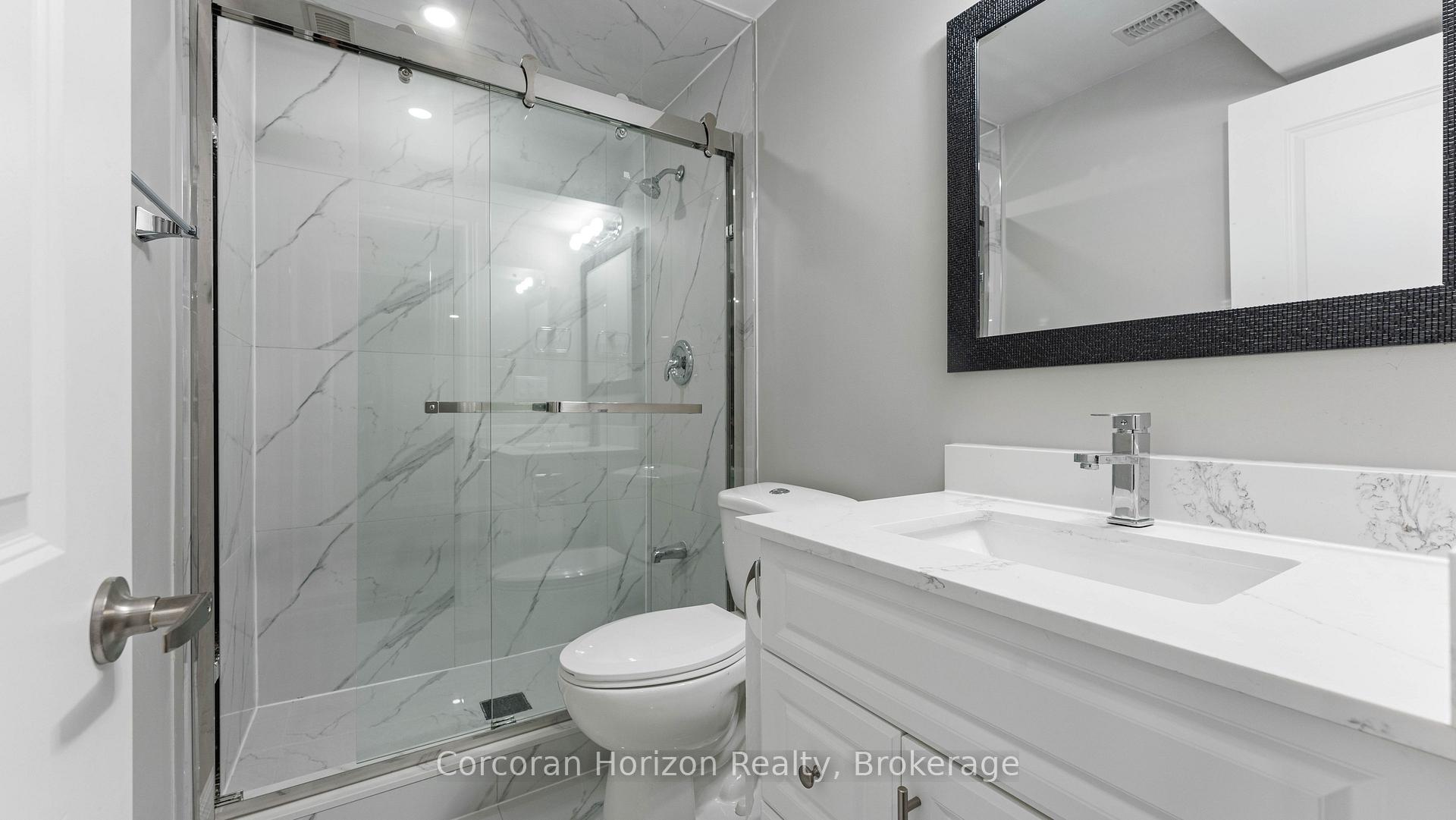 Photo 14 of Unit Lower, 9 Price Street, Brant, Paris — HOMEH