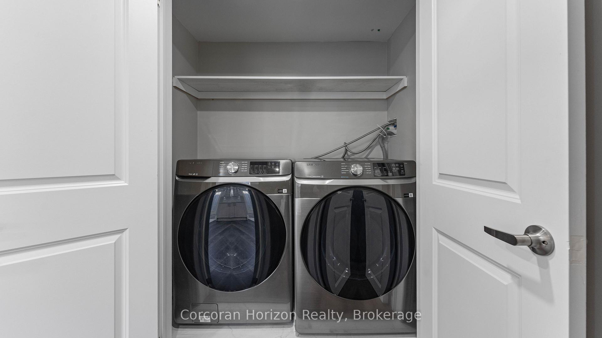 Photo 15 of Unit Lower, 9 Price Street, Brant, Paris — HOMEH