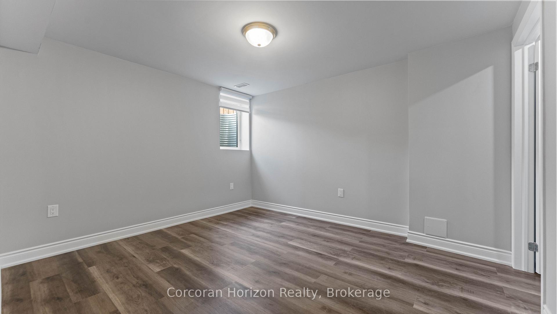 Photo 16 of Unit Lower, 9 Price Street, Brant, Paris — HOMEH