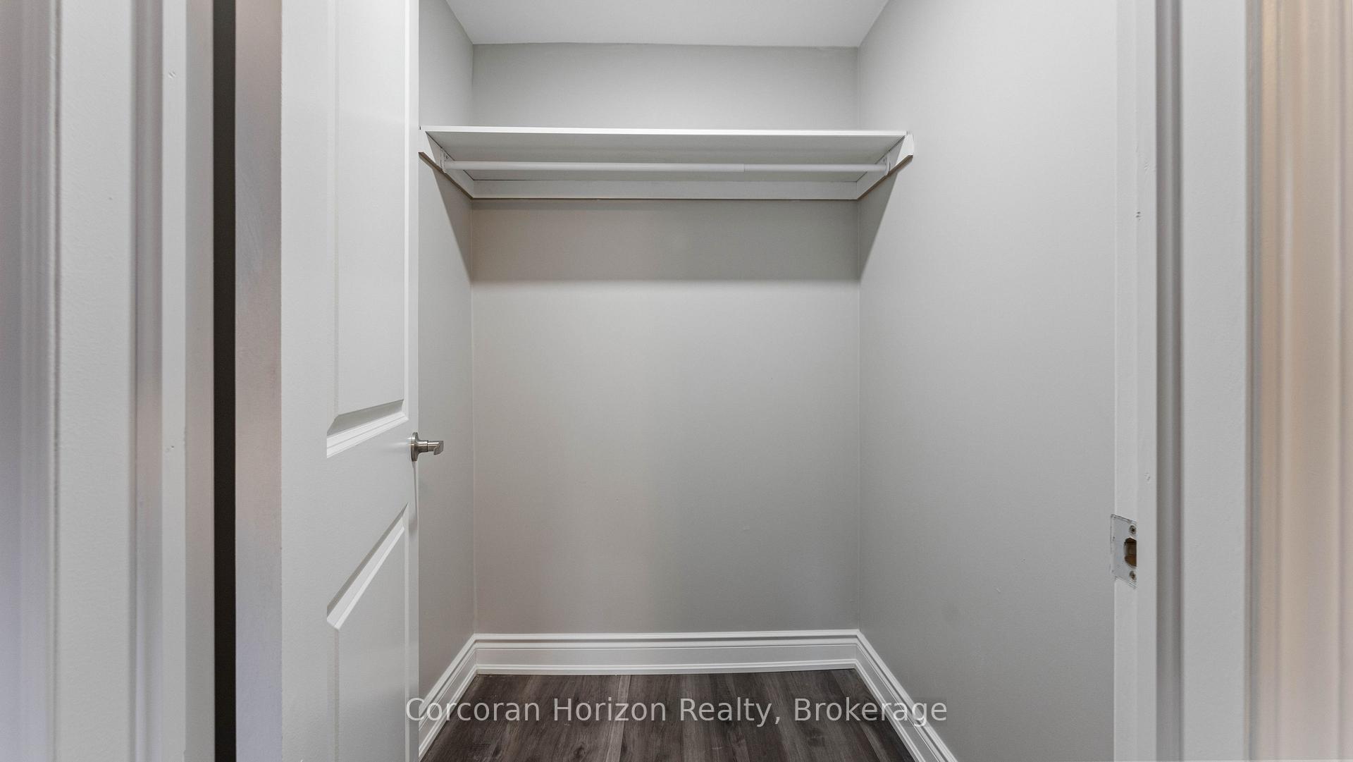 Photo 17 of Unit Lower, 9 Price Street, Brant, Paris — HOMEH