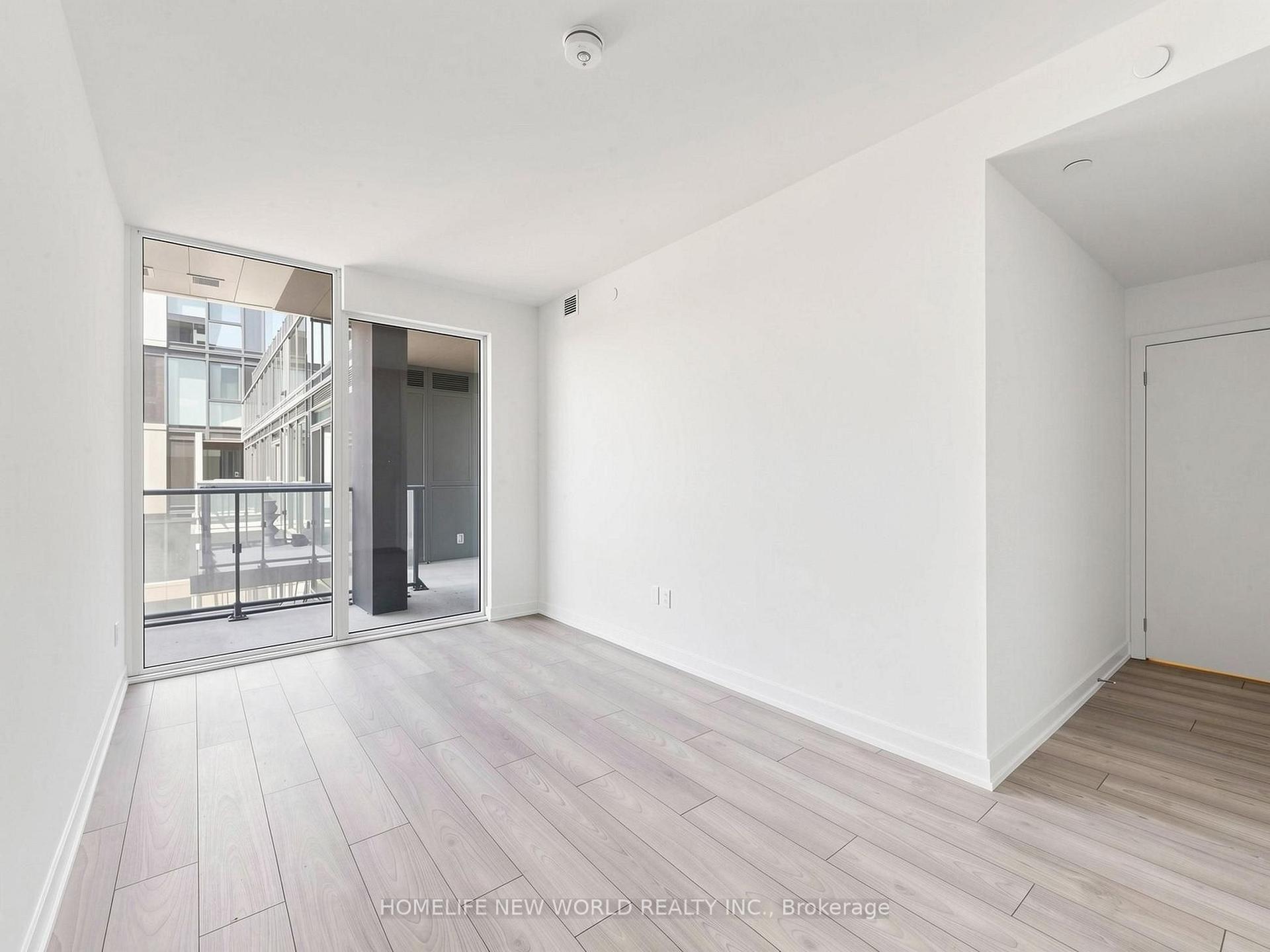 Photo 10 of Unit 819, 1007 The Queensway, Etobicoke, Islington-City Centre West — HOMEH