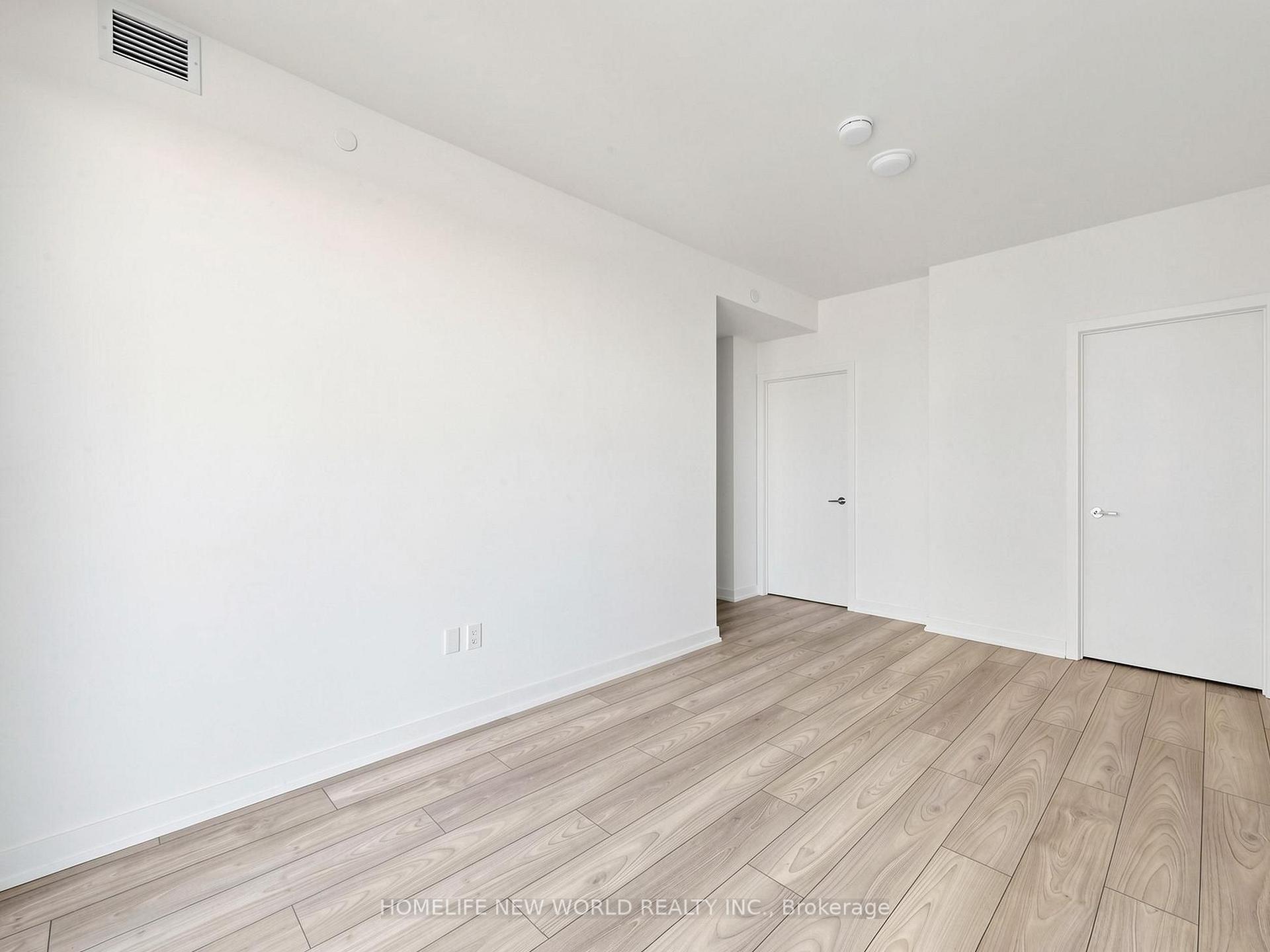 Photo 12 of Unit 819, 1007 The Queensway, Etobicoke, Islington-City Centre West — HOMEH