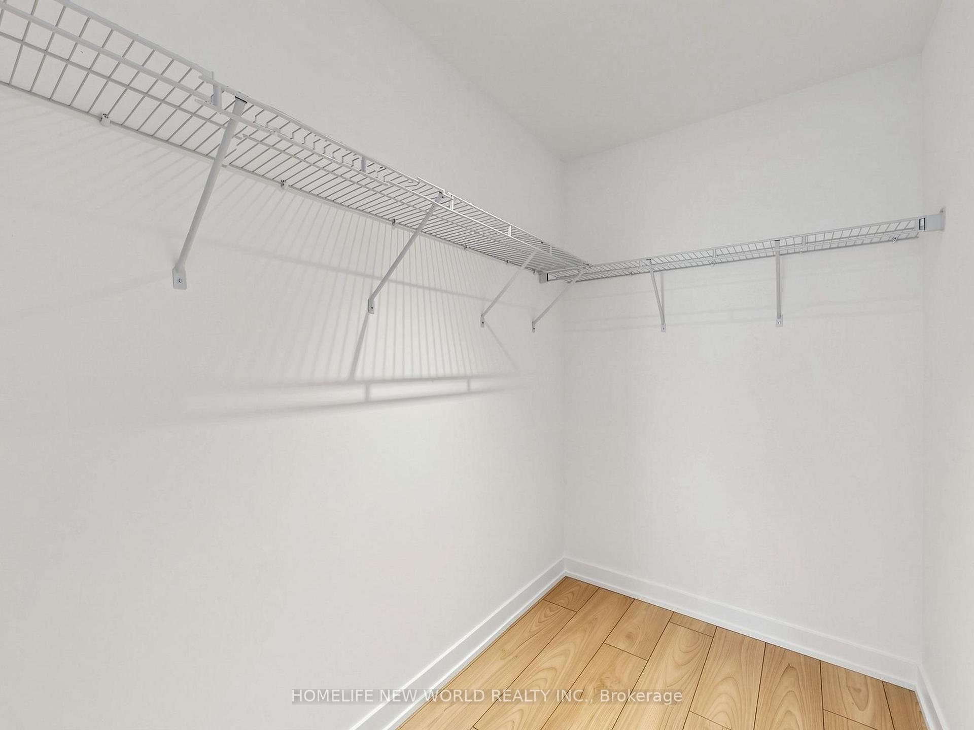 Photo 14 of Unit 819, 1007 The Queensway, Etobicoke, Islington-City Centre West — HOMEH