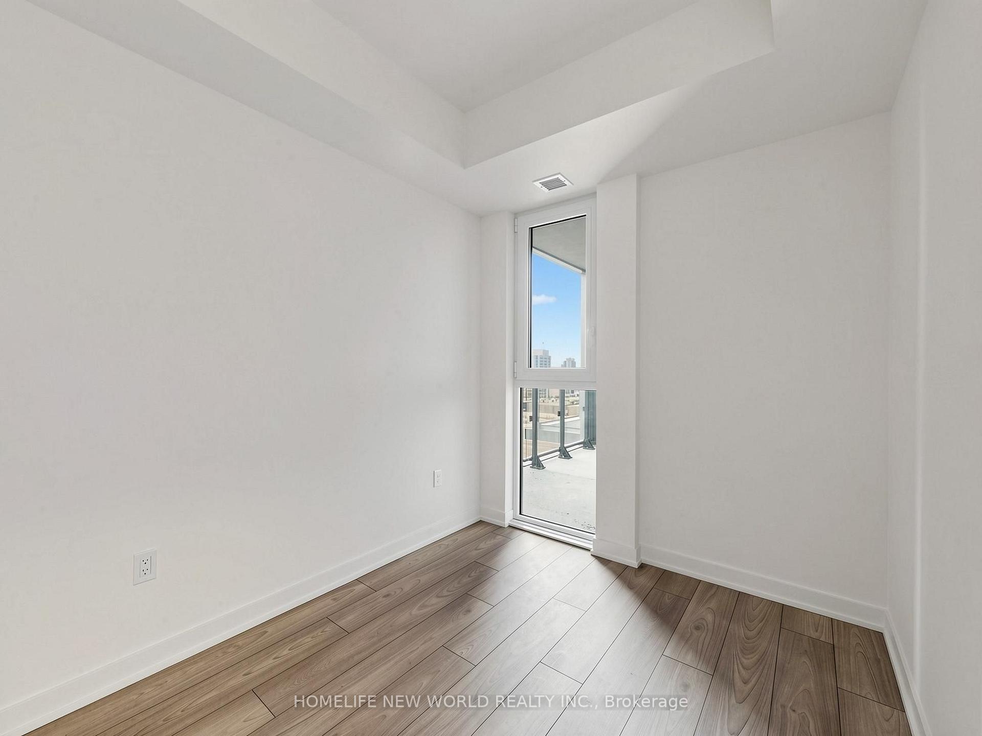 Photo 15 of Unit 819, 1007 The Queensway, Etobicoke, Islington-City Centre West — HOMEH