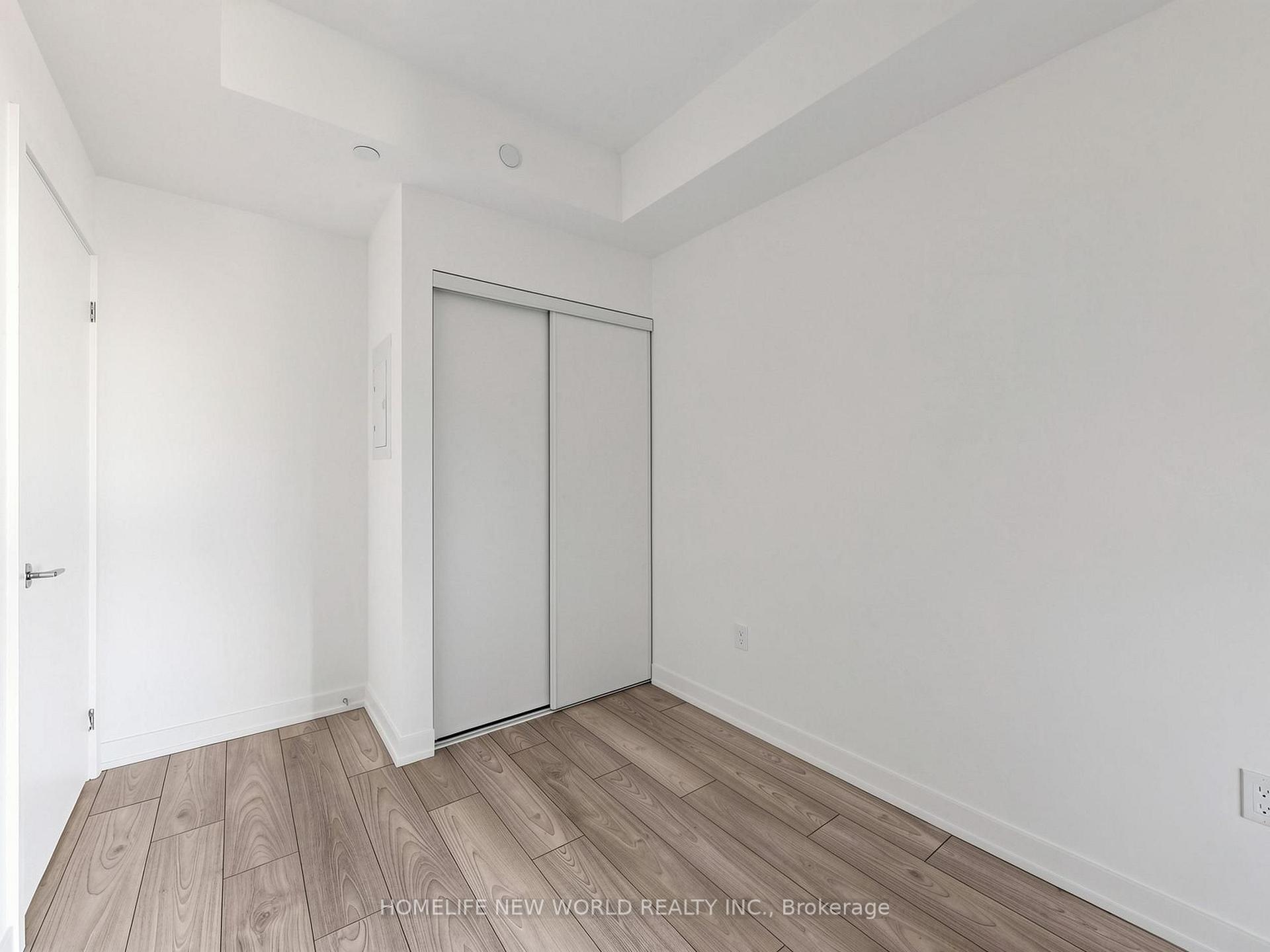 Photo 16 of Unit 819, 1007 The Queensway, Etobicoke, Islington-City Centre West — HOMEH