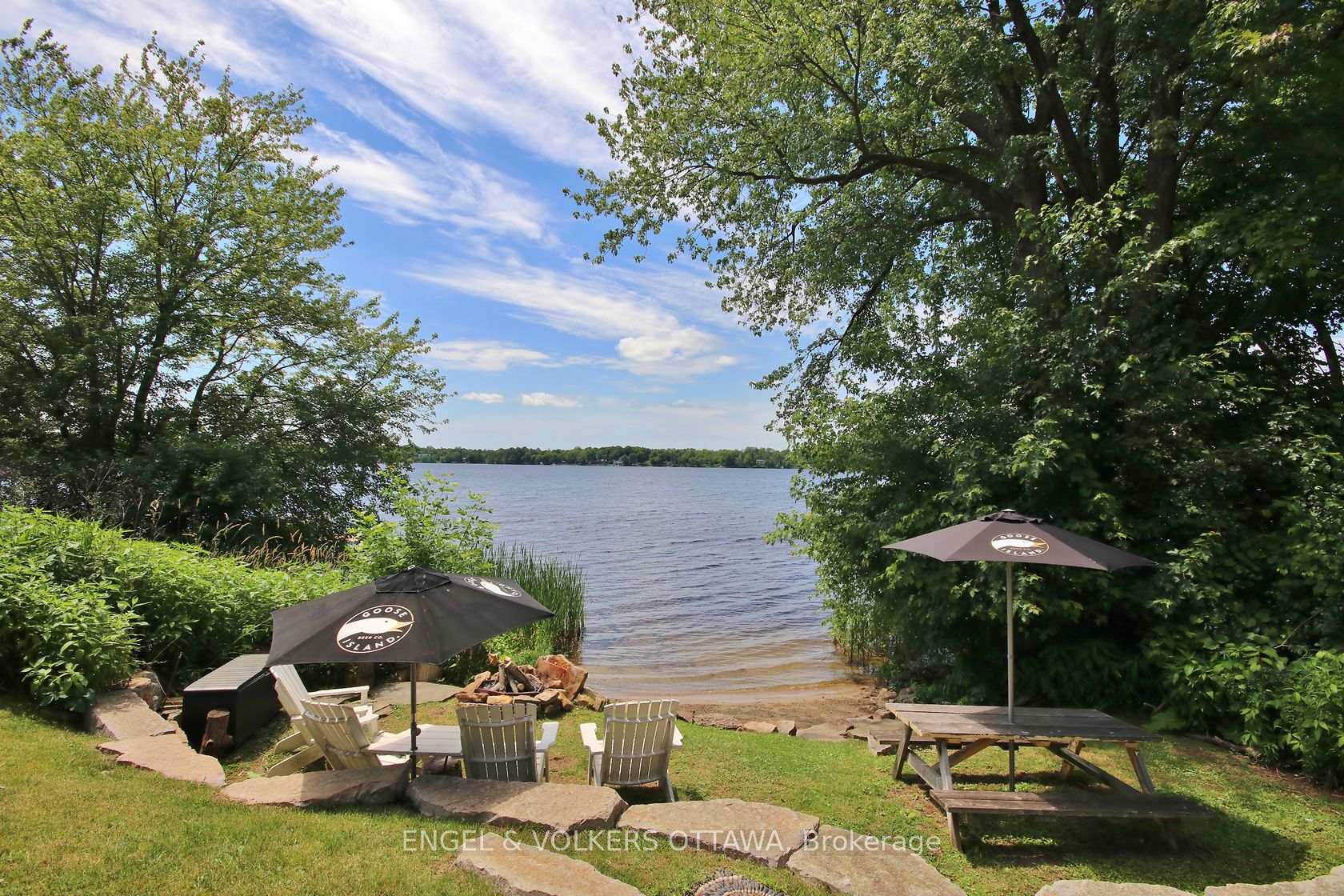 Photo 10 of 2964 9th Line, Beckwith, Beckwith Twp — HOMEH