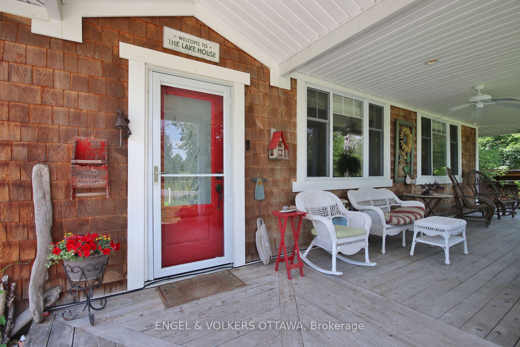 Photo 17 of 2964 9th Line, Beckwith, Beckwith Twp — HOMEH