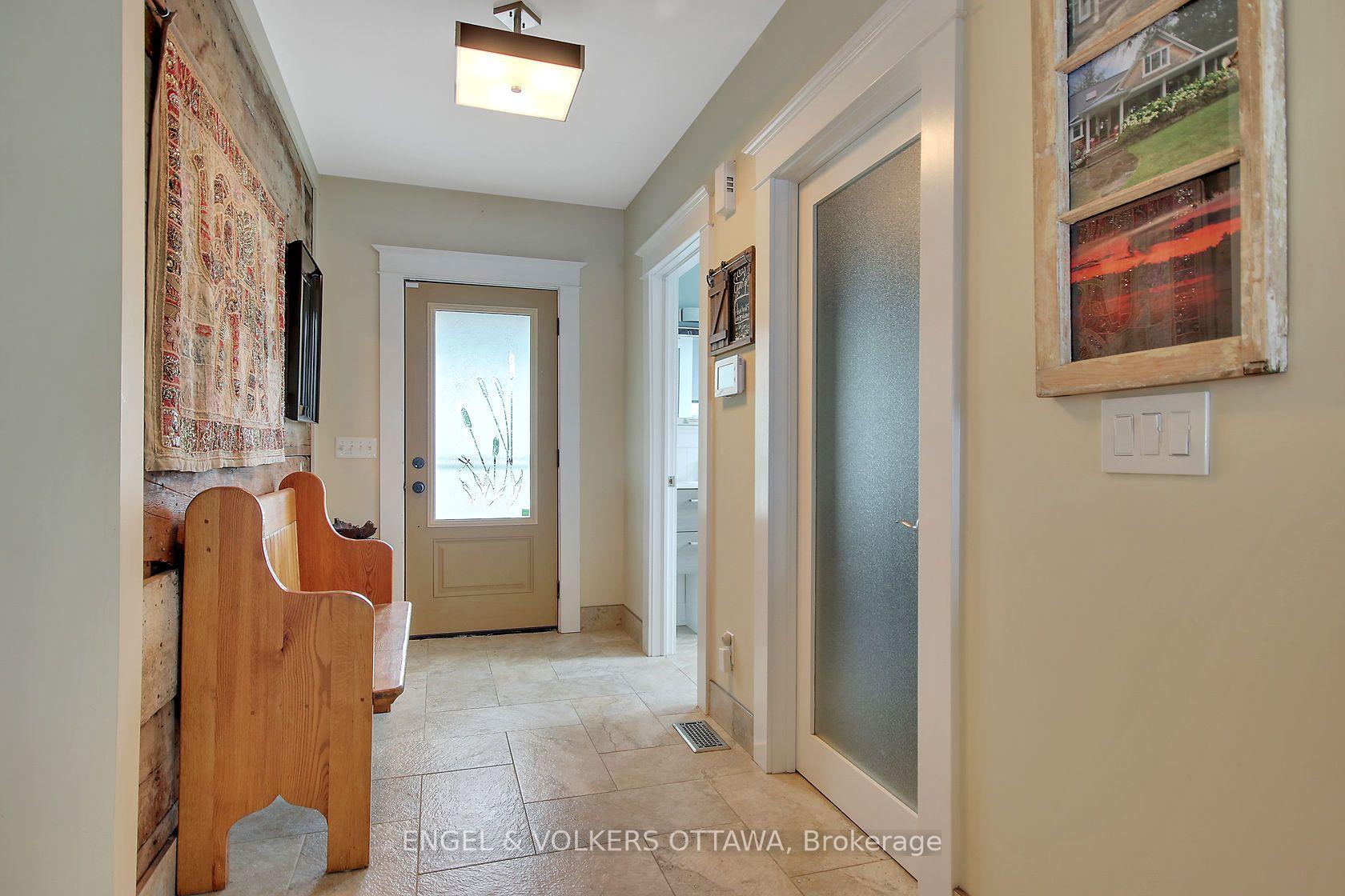 Photo 18 of 2964 9th Line, Beckwith, Beckwith Twp — HOMEH