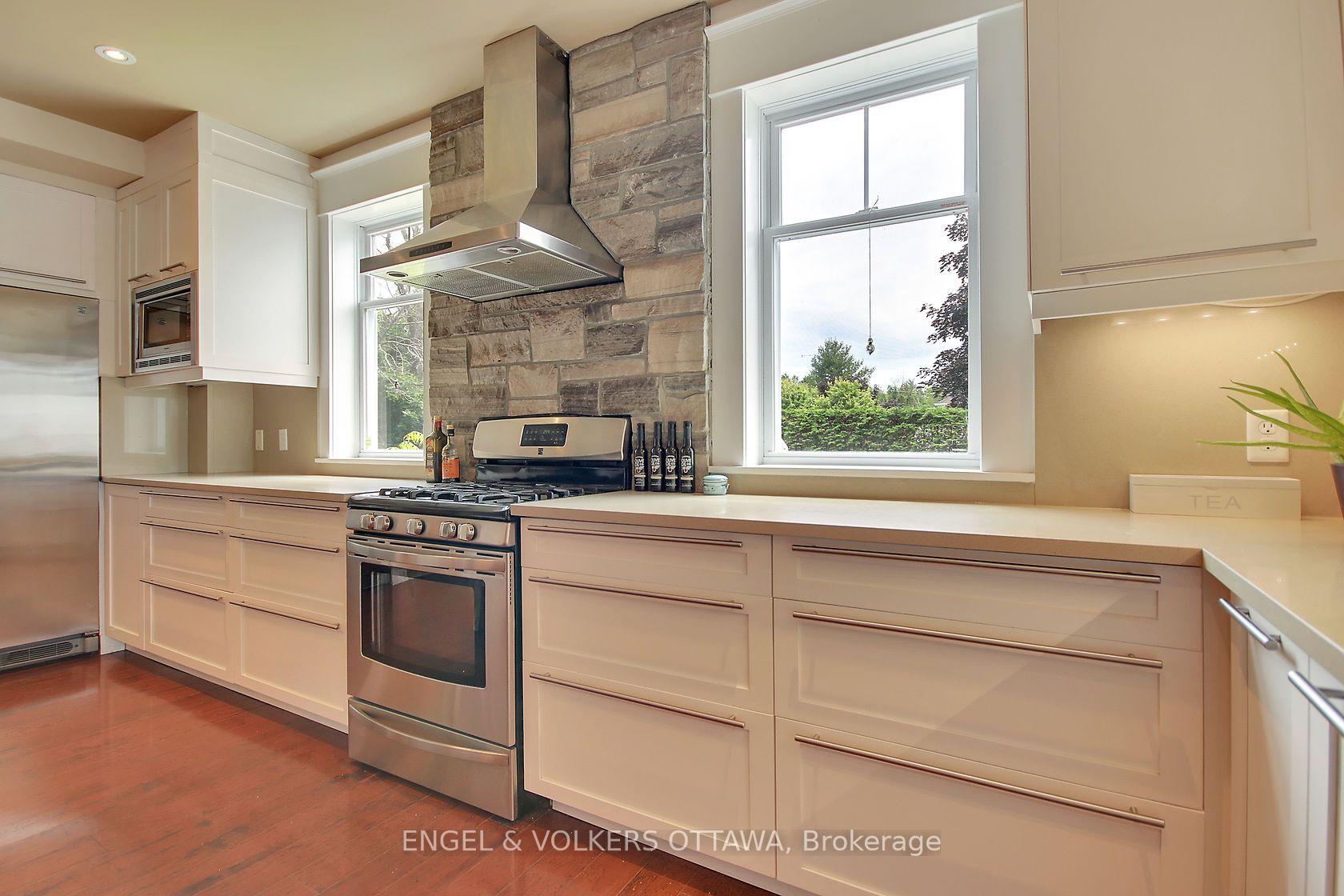 Photo 21 of 2964 9th Line, Beckwith, Beckwith Twp — HOMEH