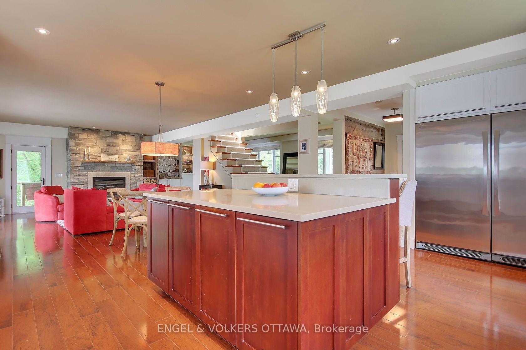 Photo 22 of 2964 9th Line, Beckwith, Beckwith Twp — HOMEH