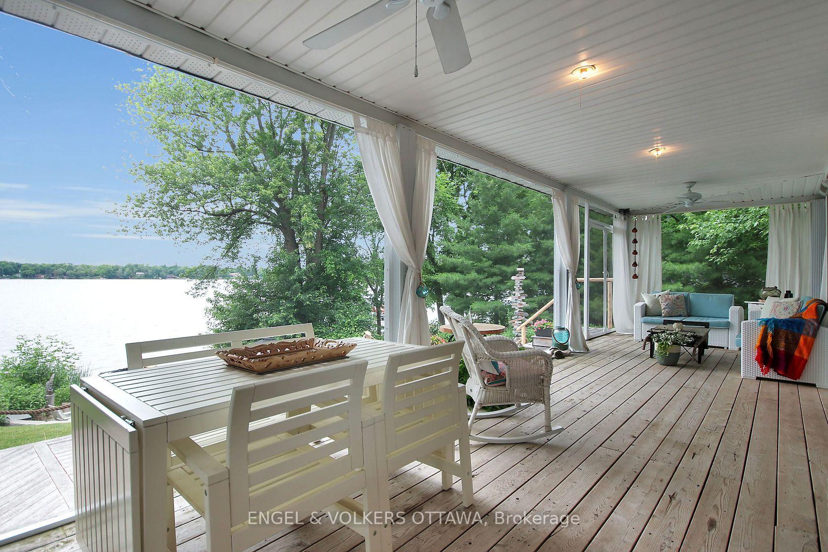 Photo 31 of 2964 9th Line, Beckwith, Beckwith Twp — HOMEH