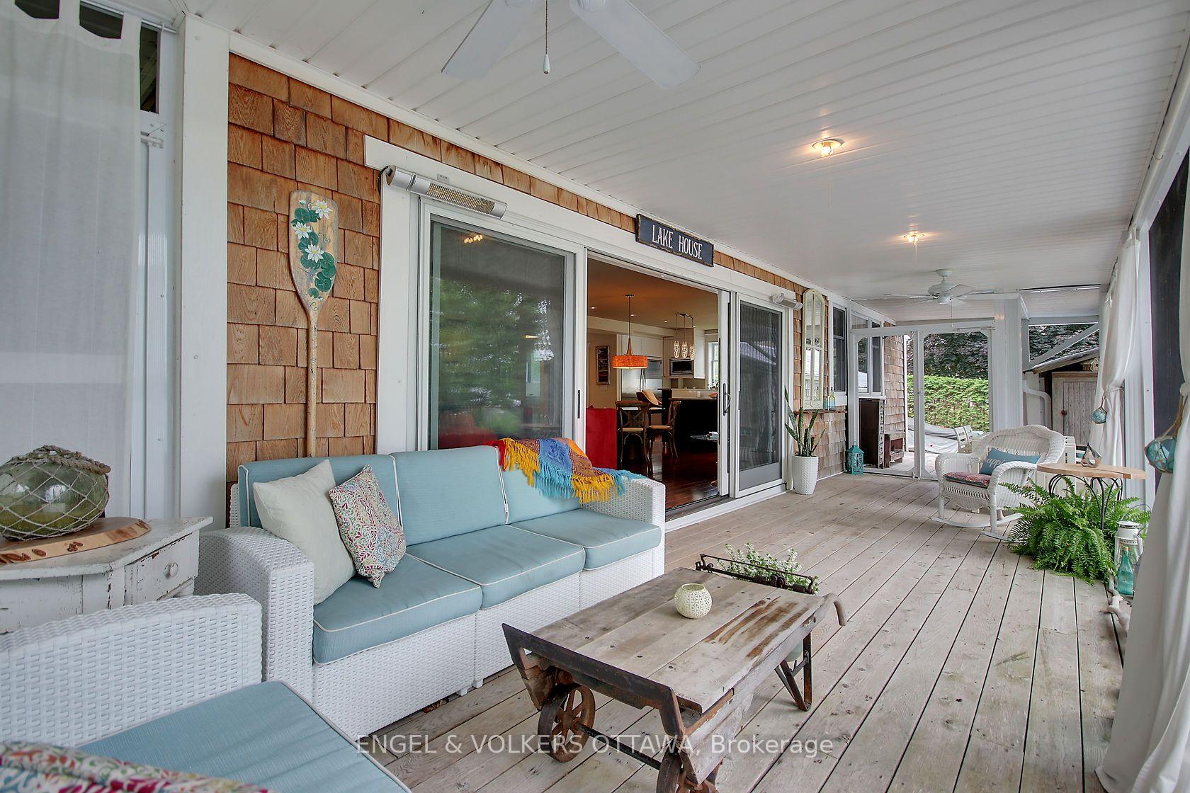 Photo 33 of 2964 9th Line, Beckwith, Beckwith Twp — HOMEH