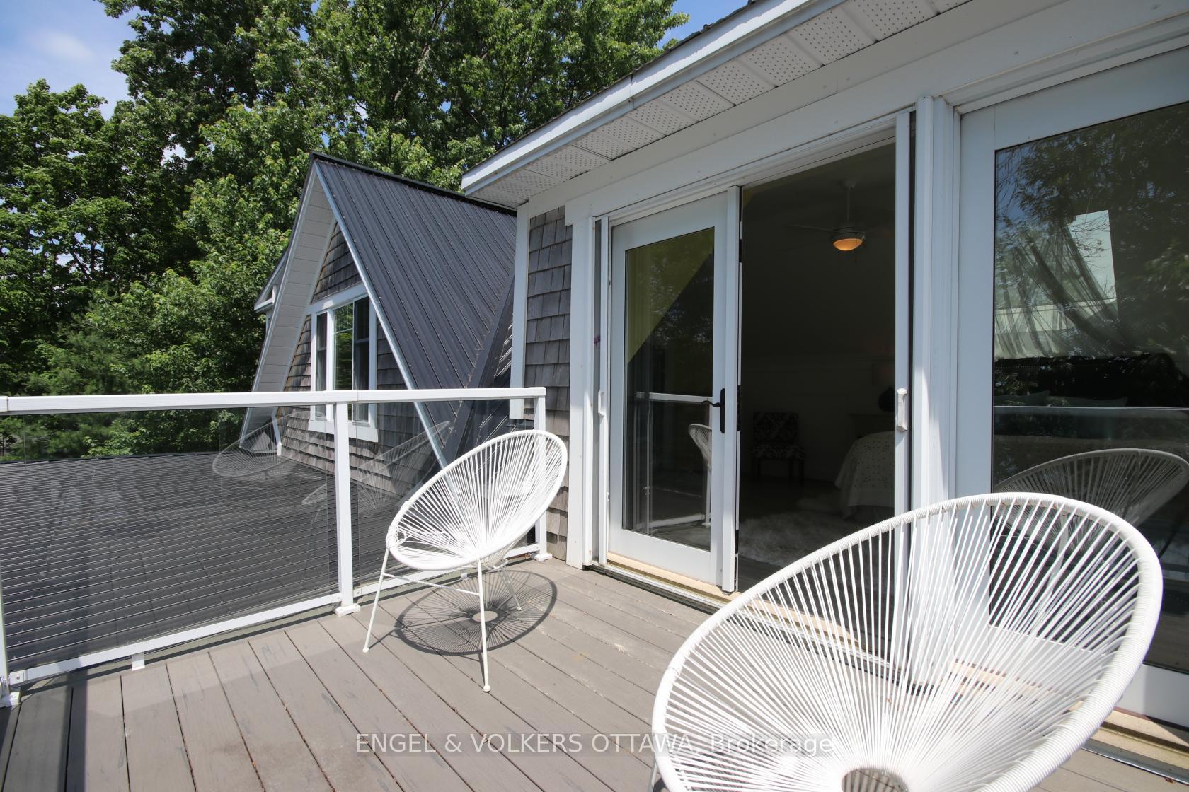 Photo 37 of 2964 9th Line, Beckwith, Beckwith Twp — HOMEH