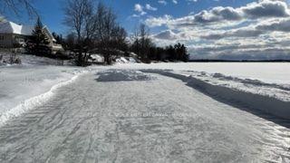 Photo 44 of 2964 9th Line, Beckwith, Beckwith Twp — HOMEH