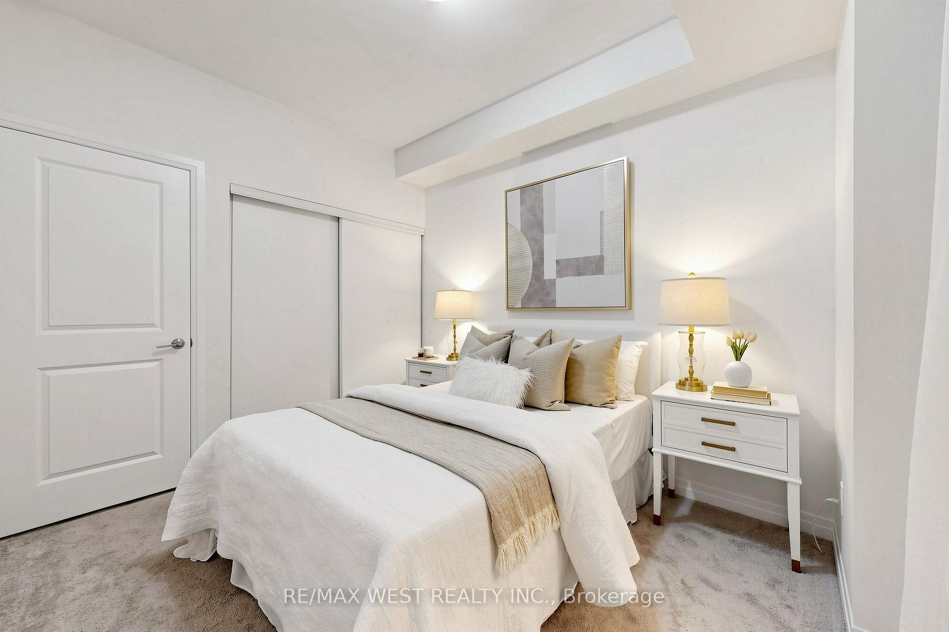 Photo 23 of Unit 404, 2635 William Jackson Drive, Pickering, Duffin Heights — HOMEH