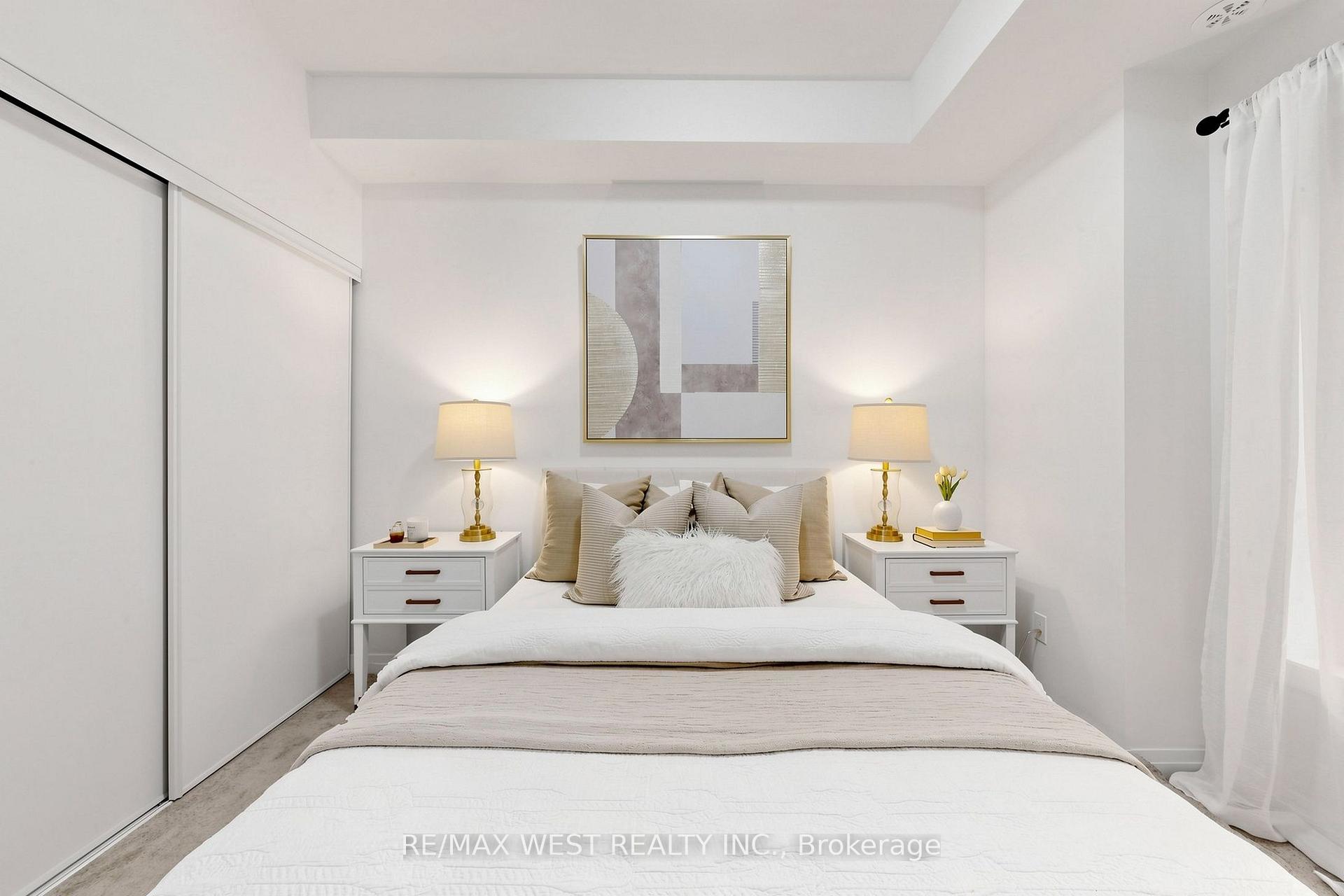 Photo 24 of Unit 404, 2635 William Jackson Drive, Pickering, Duffin Heights — HOMEH