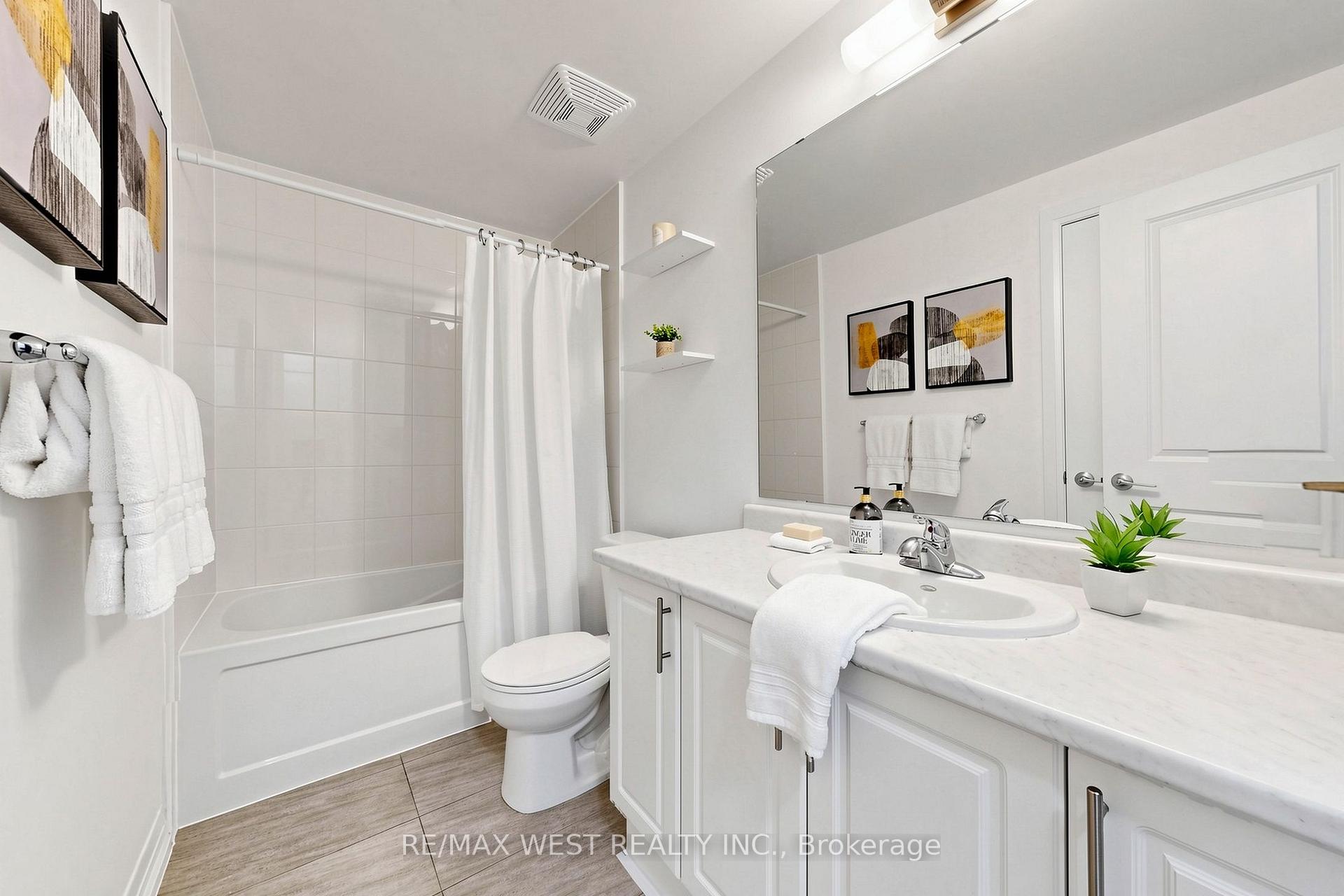 Photo 29 of Unit 404, 2635 William Jackson Drive, Pickering, Duffin Heights — HOMEH