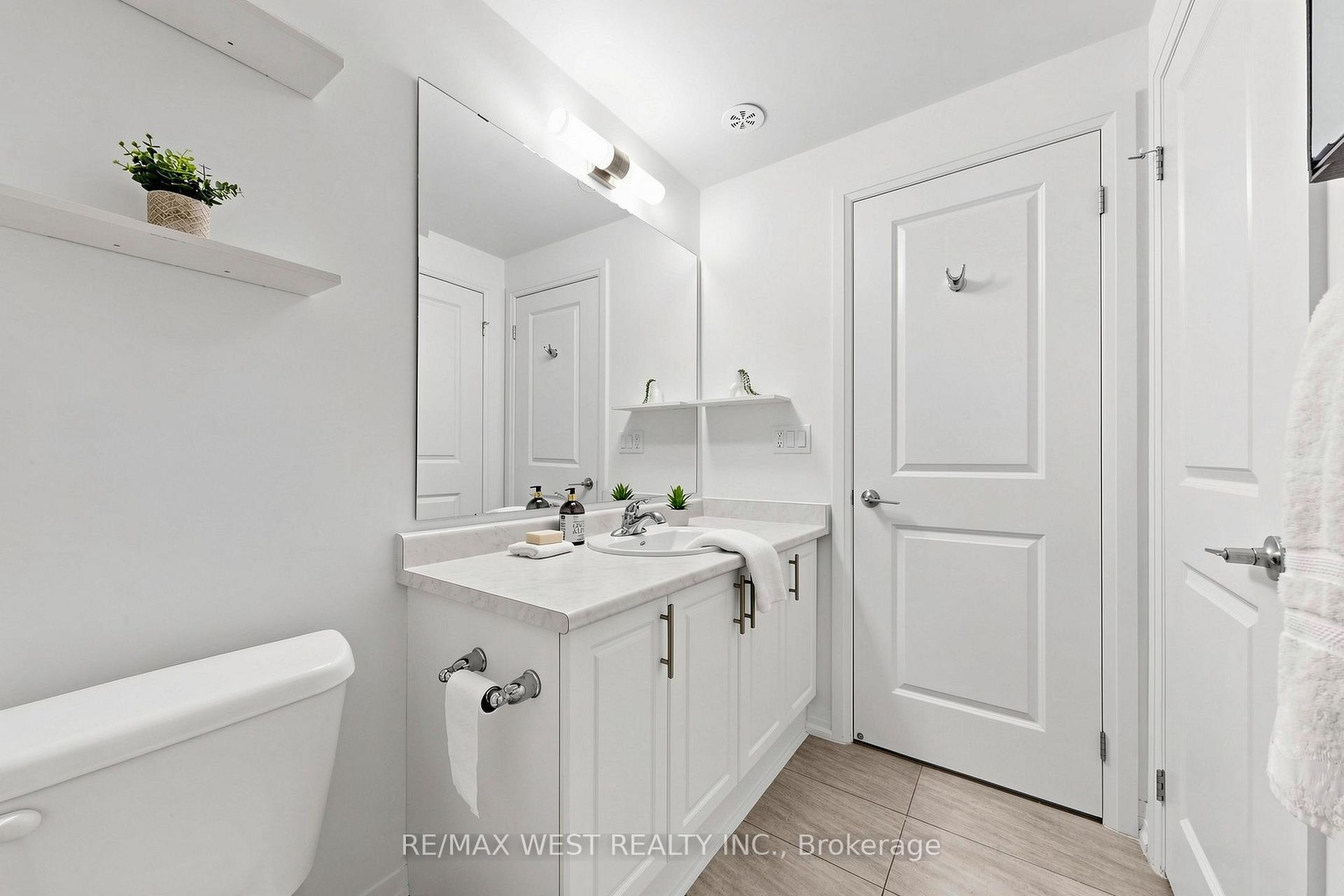 Photo 30 of Unit 404, 2635 William Jackson Drive, Pickering, Duffin Heights — HOMEH