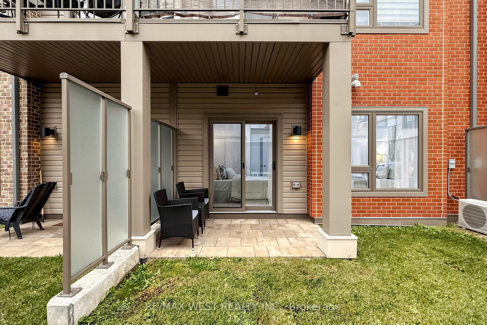Photo 31 of Unit 404, 2635 William Jackson Drive, Pickering, Duffin Heights — HOMEH