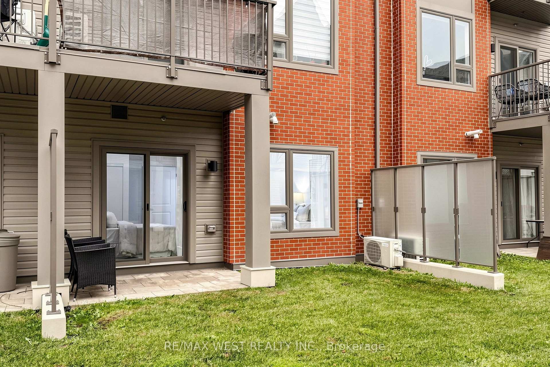 Photo 32 of Unit 404, 2635 William Jackson Drive, Pickering, Duffin Heights — HOMEH