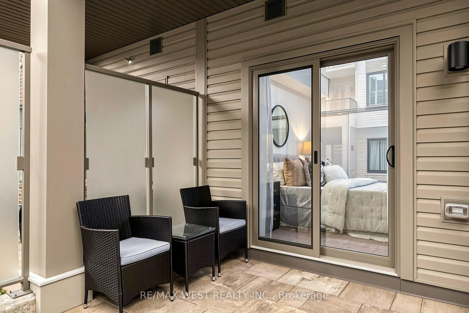 Photo 33 of Unit 404, 2635 William Jackson Drive, Pickering, Duffin Heights — HOMEH