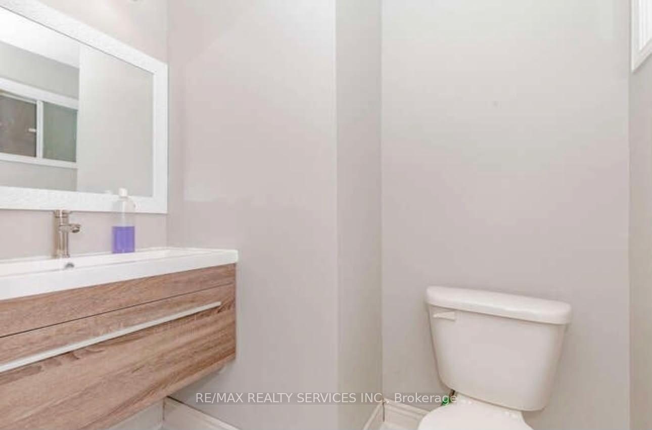 Photo 20 of 14 Conover Court, Brampton, Brampton South — HOMEH