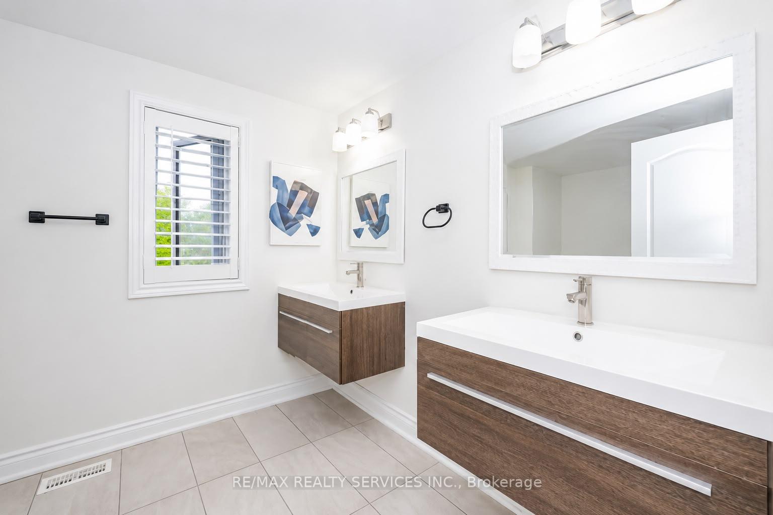Photo 28 of 14 Conover Court, Brampton, Brampton South — HOMEH