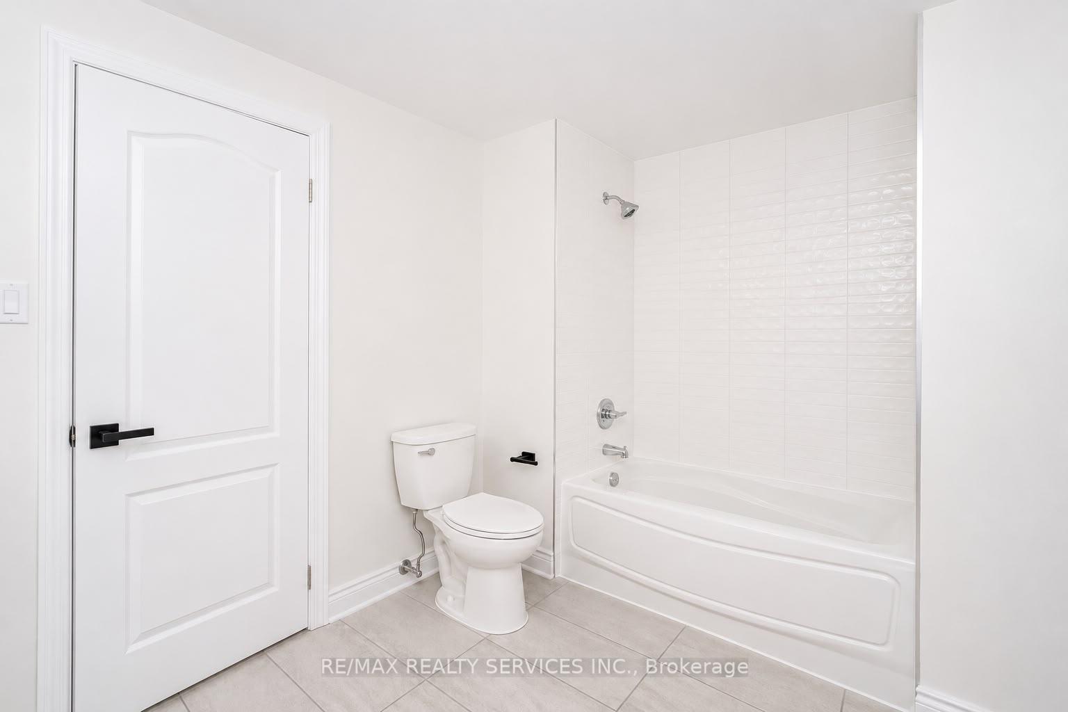 Photo 29 of 14 Conover Court, Brampton, Brampton South — HOMEH
