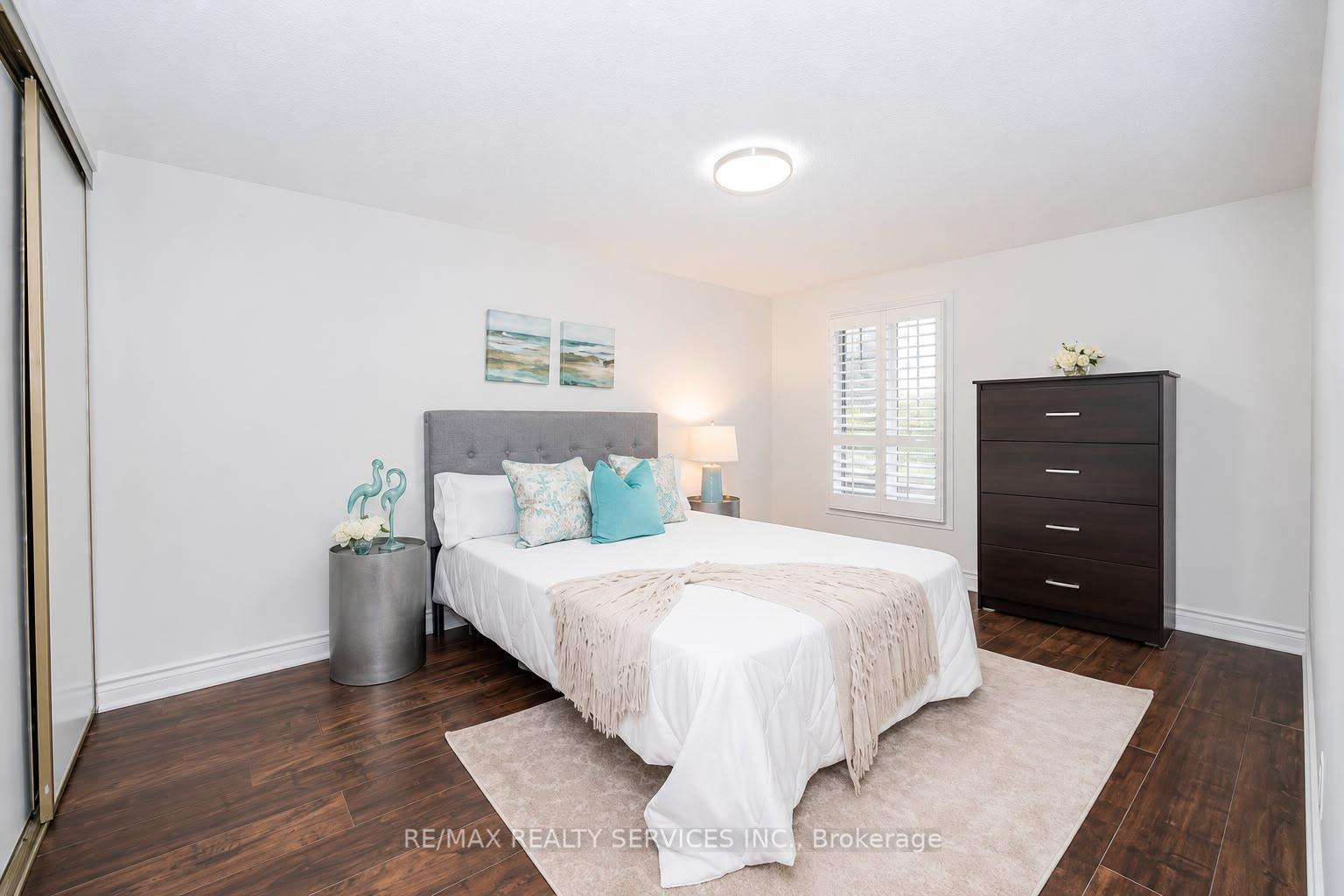 Photo 30 of 14 Conover Court, Brampton, Brampton South — HOMEH