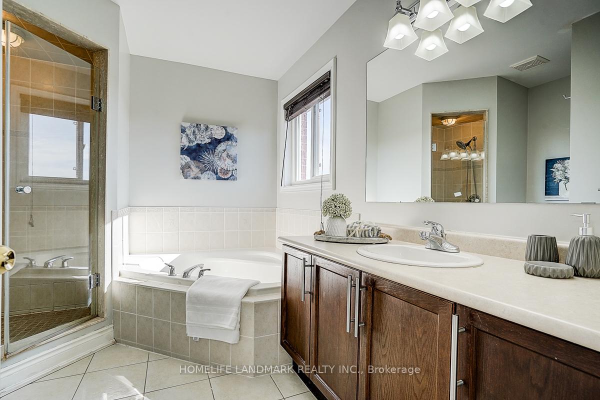 Photo 22 of 110 Winchester Terrace, Barrie, Innis-Shore — HOMEH