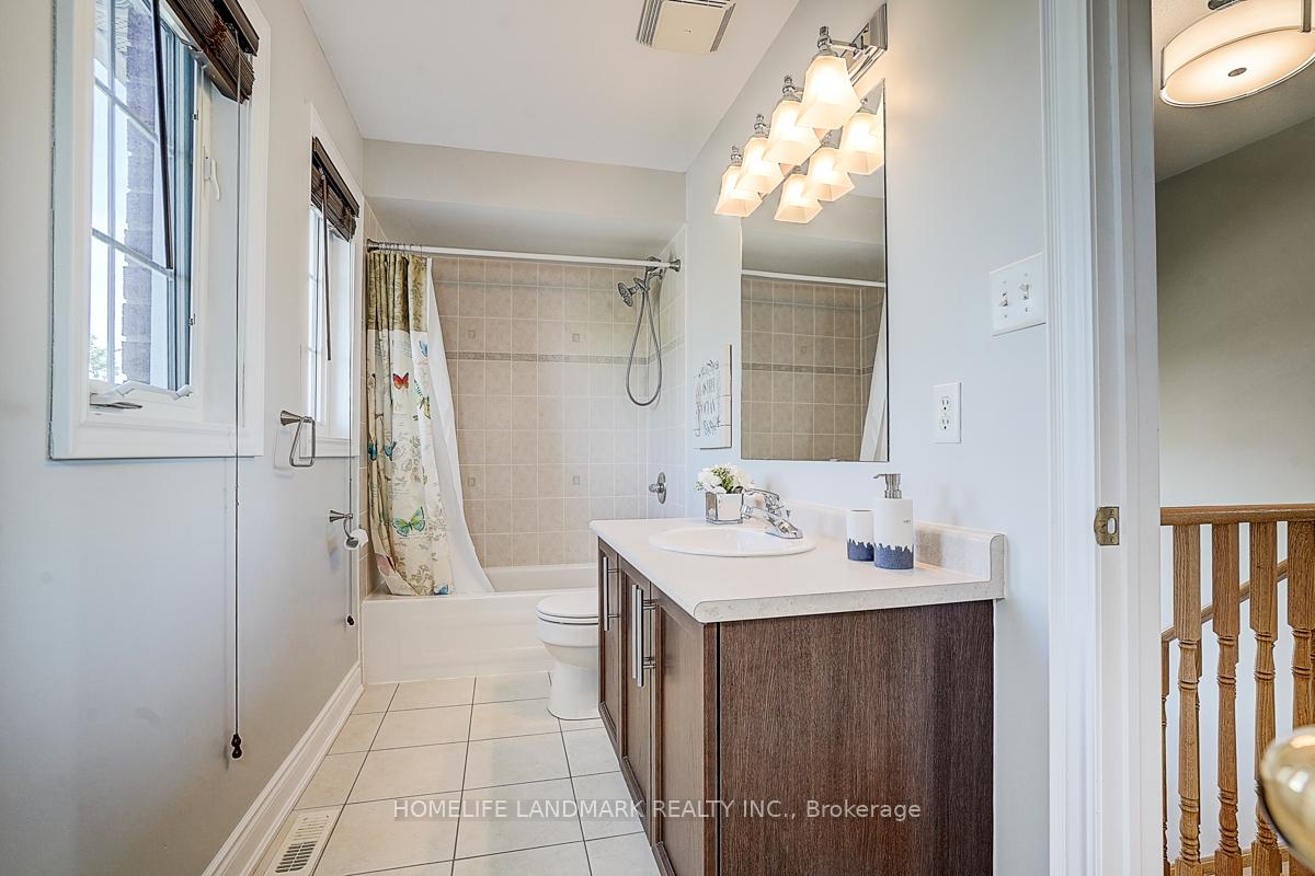 Photo 28 of 110 Winchester Terrace, Barrie, Innis-Shore — HOMEH
