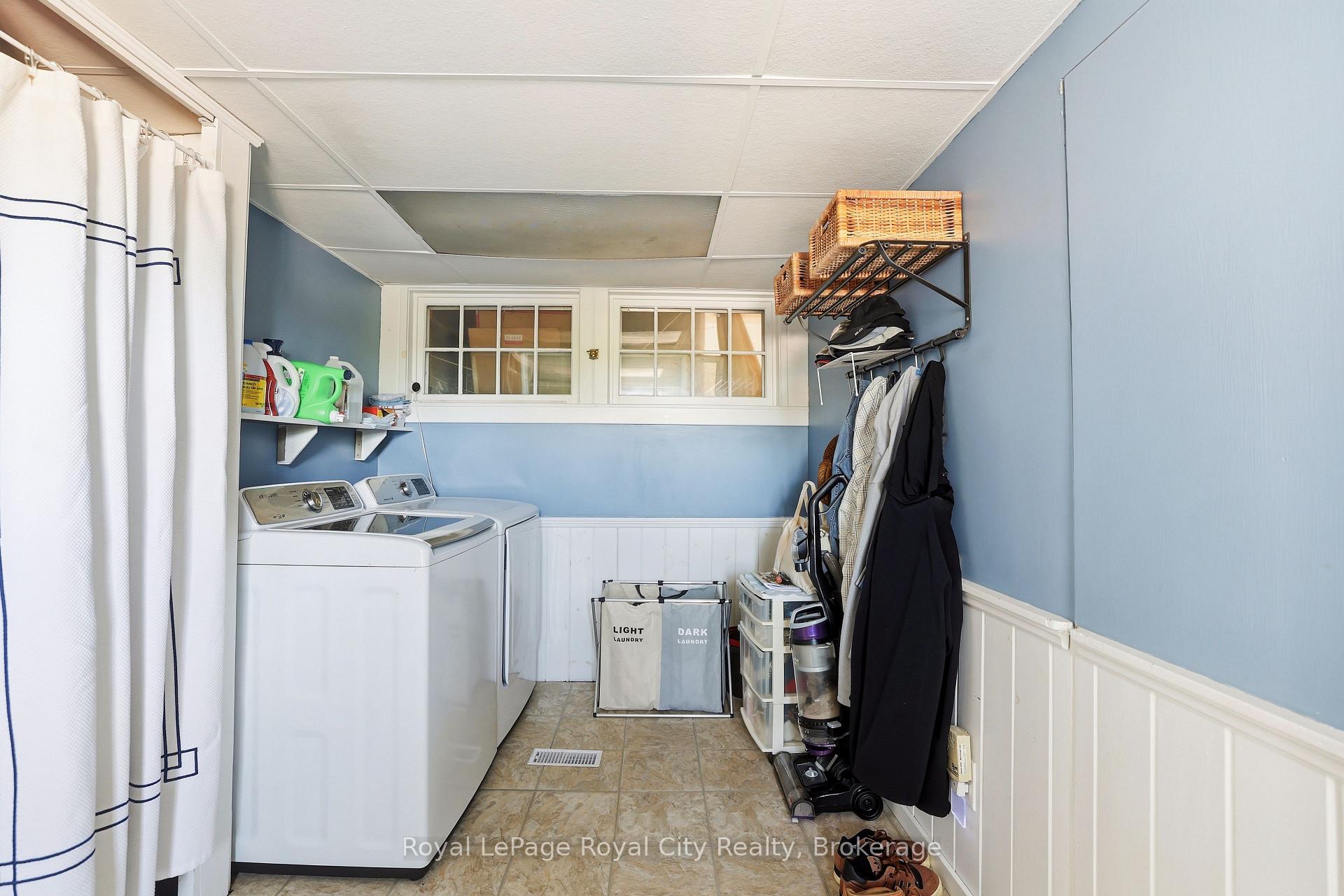 Photo 15 of 96 Beaumont Crescent, Guelph, Grange Road — HOMEH