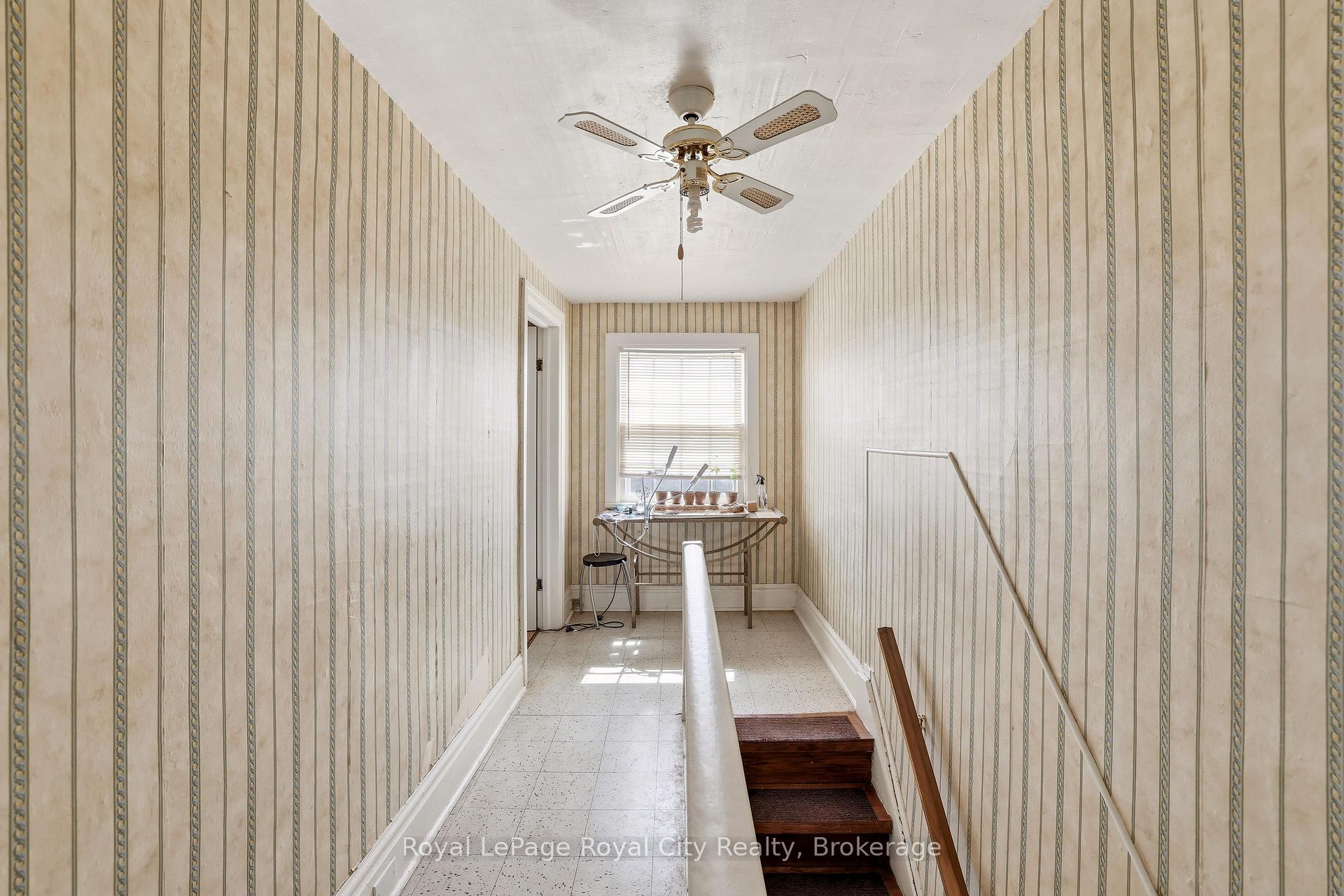 Photo 20 of 96 Beaumont Crescent, Guelph, Grange Road — HOMEH