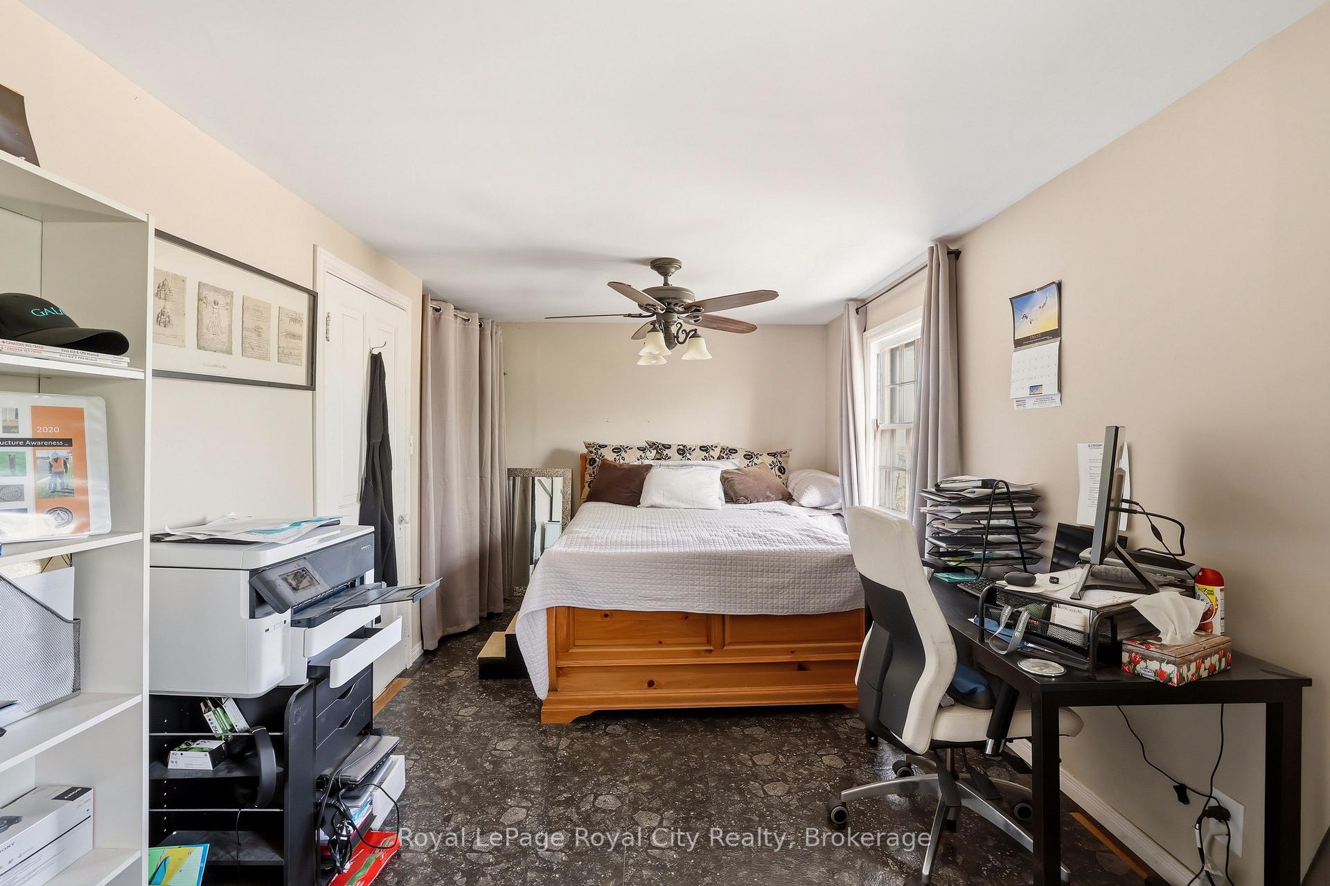 Photo 26 of 96 Beaumont Crescent, Guelph, Grange Road — HOMEH