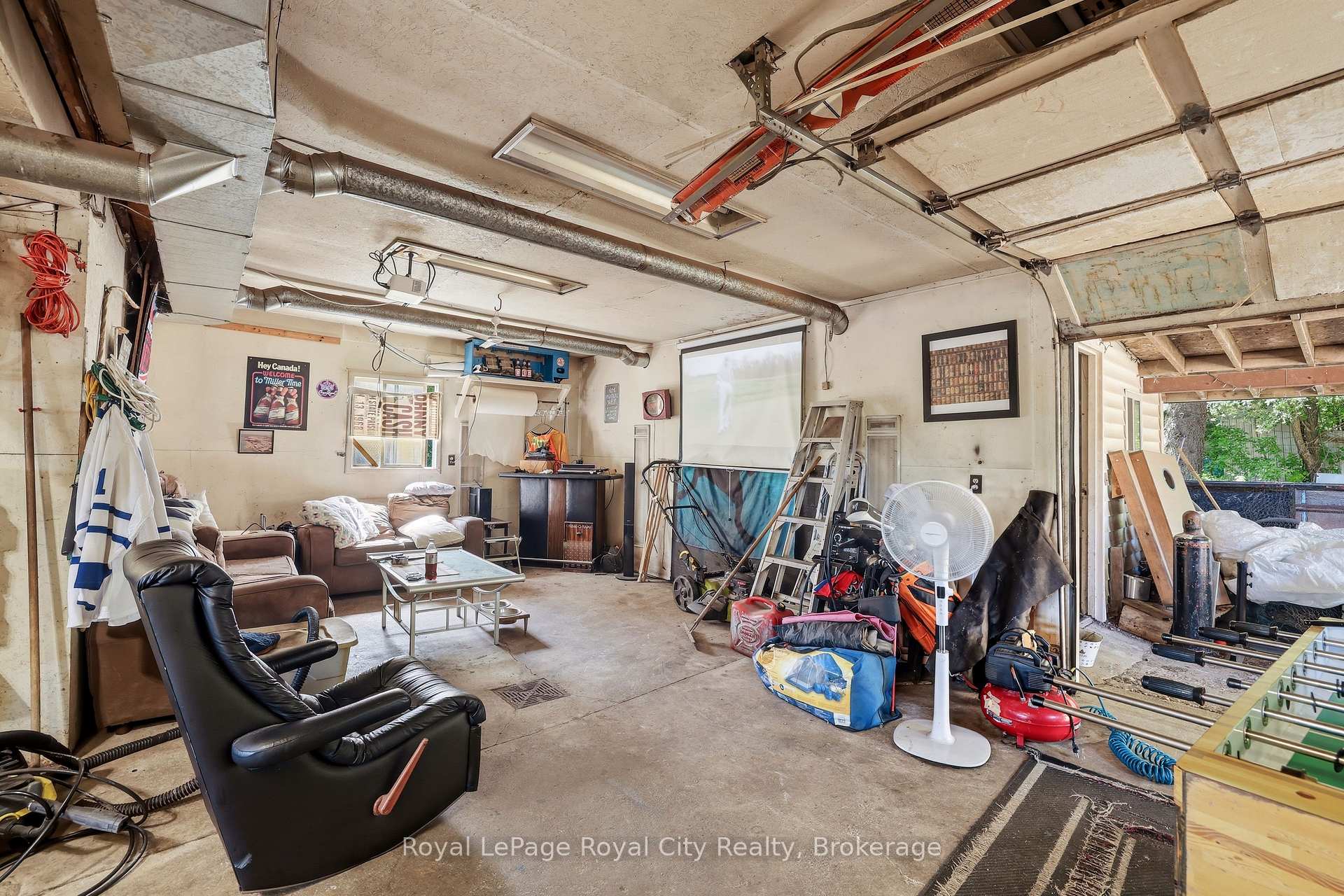Photo 29 of 96 Beaumont Crescent, Guelph, Grange Road — HOMEH