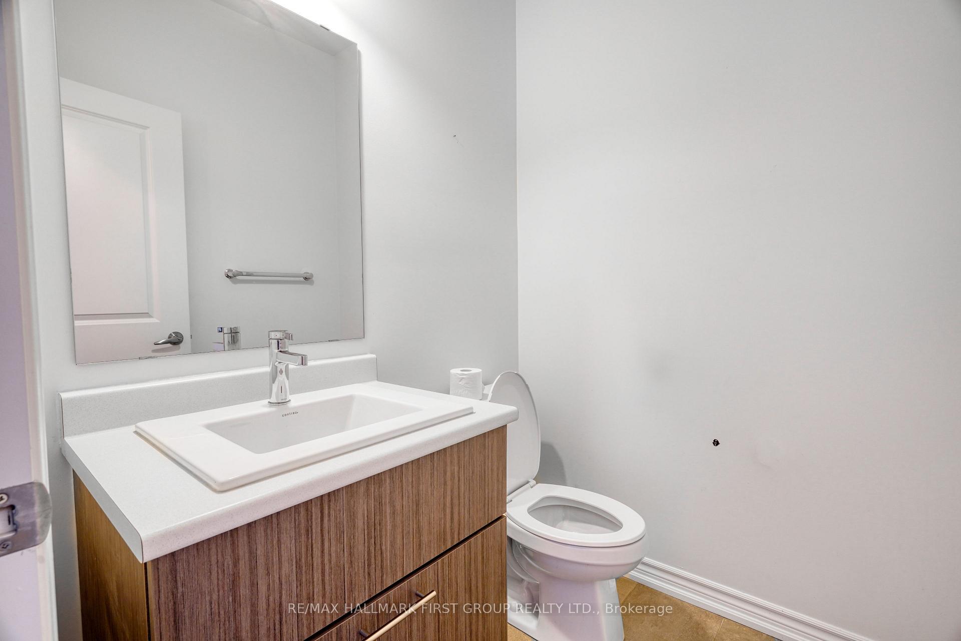 Photo 12 of 86 Maskell Crescent, Whitby, Rural Whitby — HOMEH