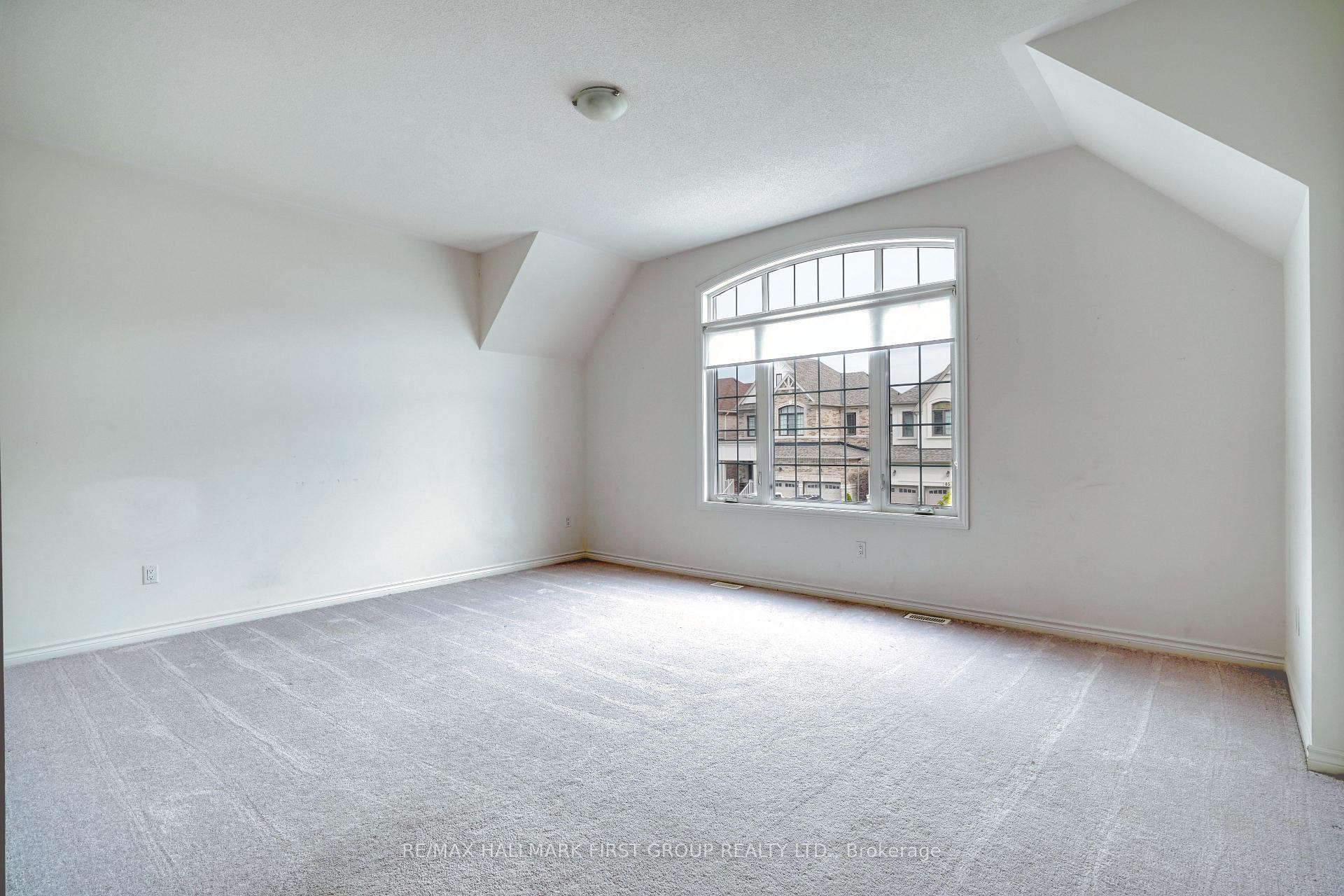 Photo 14 of 86 Maskell Crescent, Whitby, Rural Whitby — HOMEH