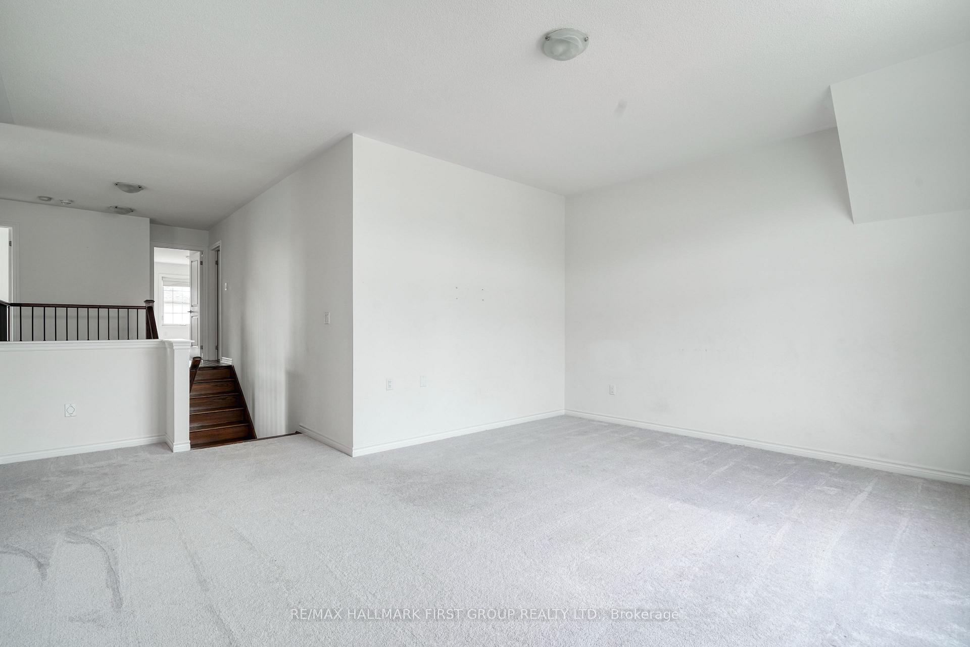 Photo 15 of 86 Maskell Crescent, Whitby, Rural Whitby — HOMEH