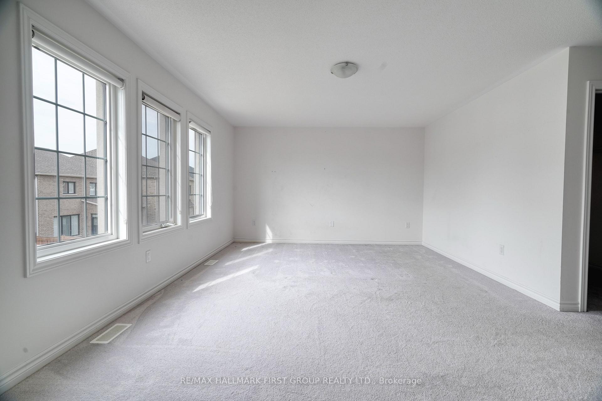 Photo 19 of 86 Maskell Crescent, Whitby, Rural Whitby — HOMEH