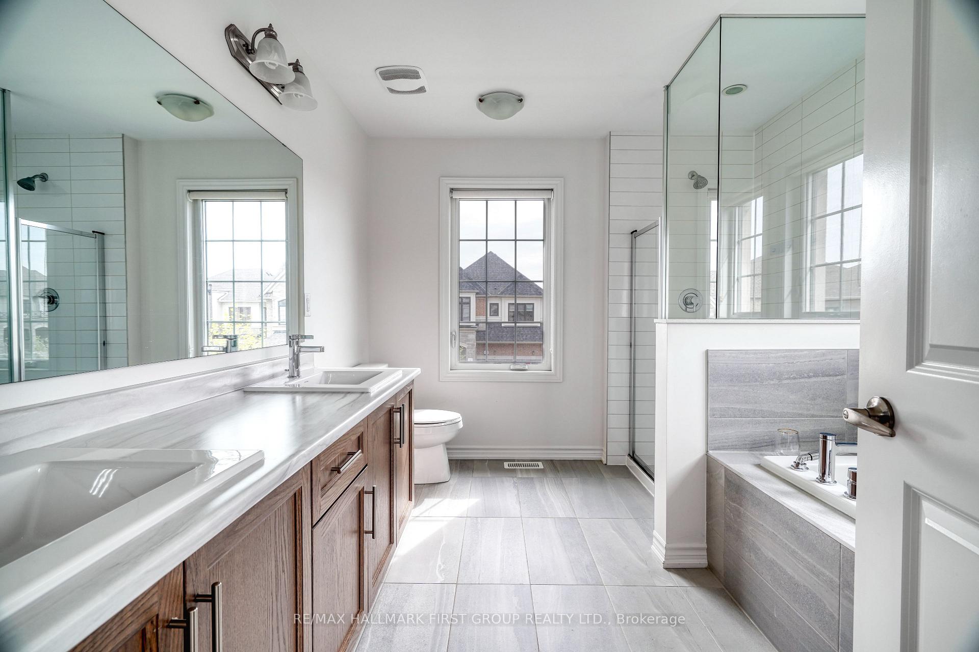 Photo 20 of 86 Maskell Crescent, Whitby, Rural Whitby — HOMEH