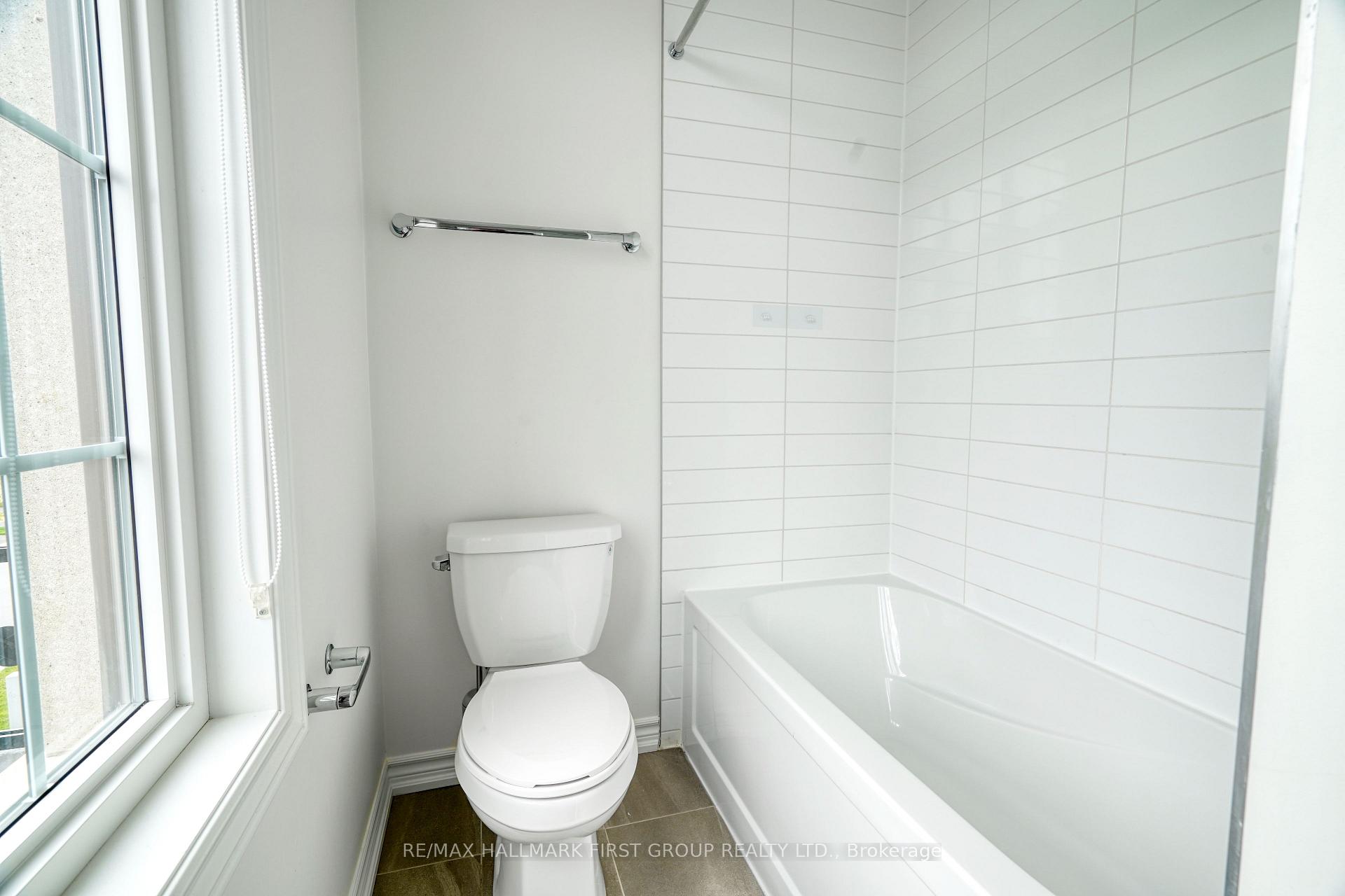 Photo 26 of 86 Maskell Crescent, Whitby, Rural Whitby — HOMEH