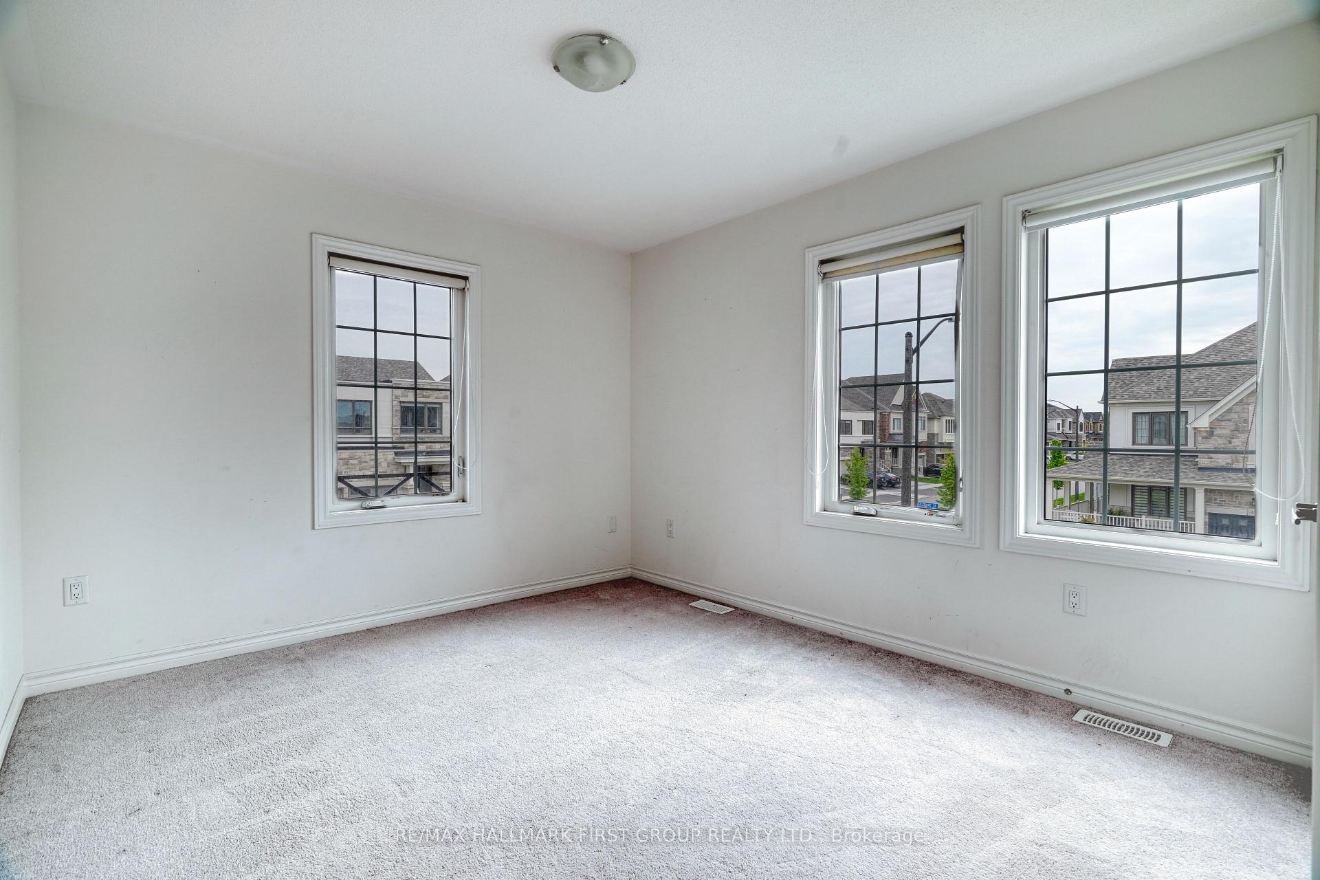 Photo 27 of 86 Maskell Crescent, Whitby, Rural Whitby — HOMEH