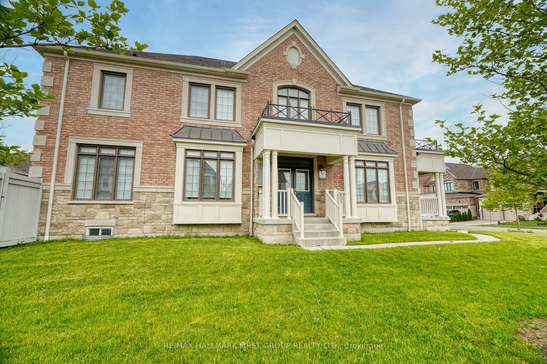 Photo 32 of 86 Maskell Crescent, Whitby, Rural Whitby — HOMEH