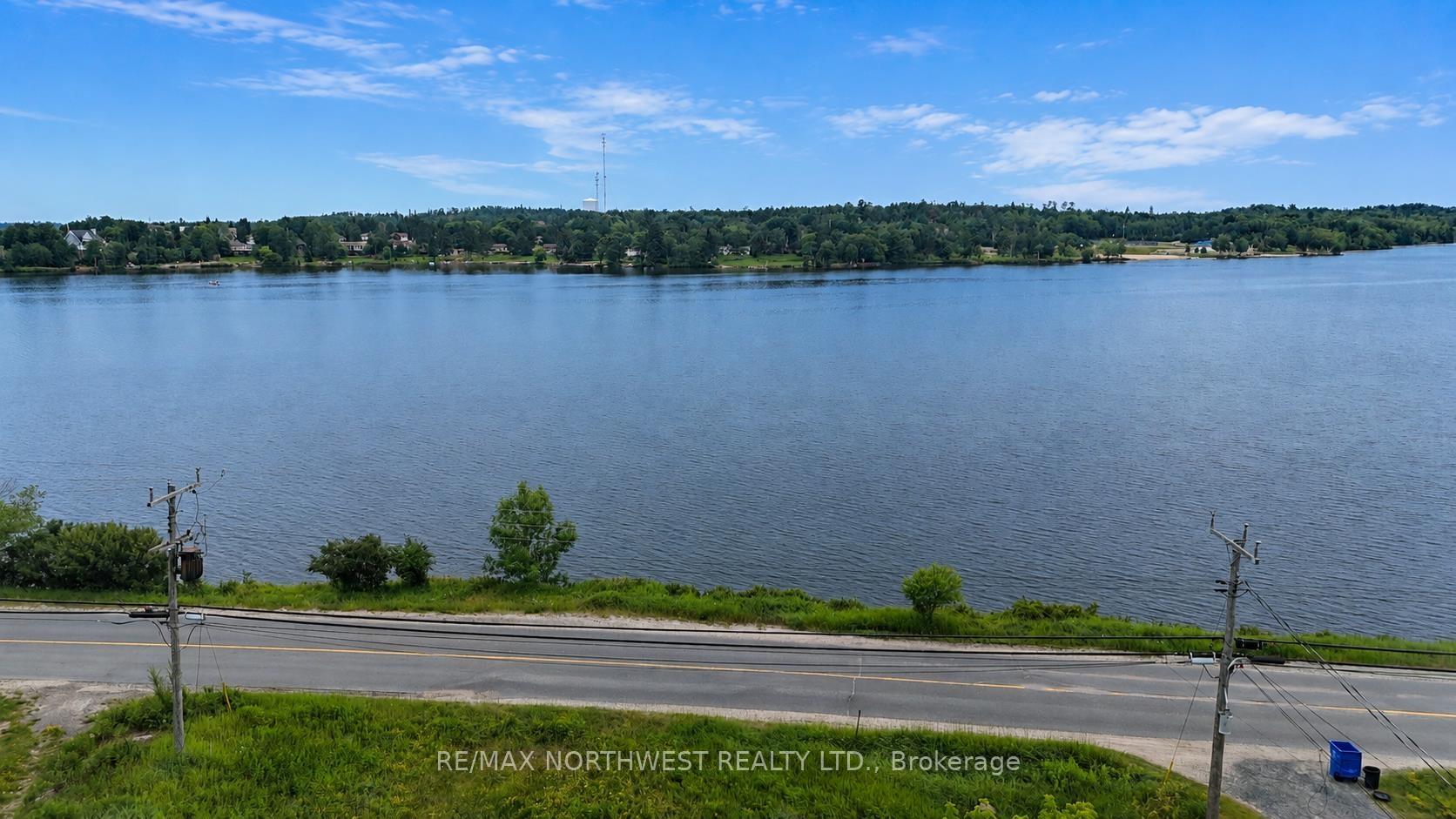 Photo 2 of 442 Rabbit Lake Road, Kenora, Rabbit Lake — HOMEH