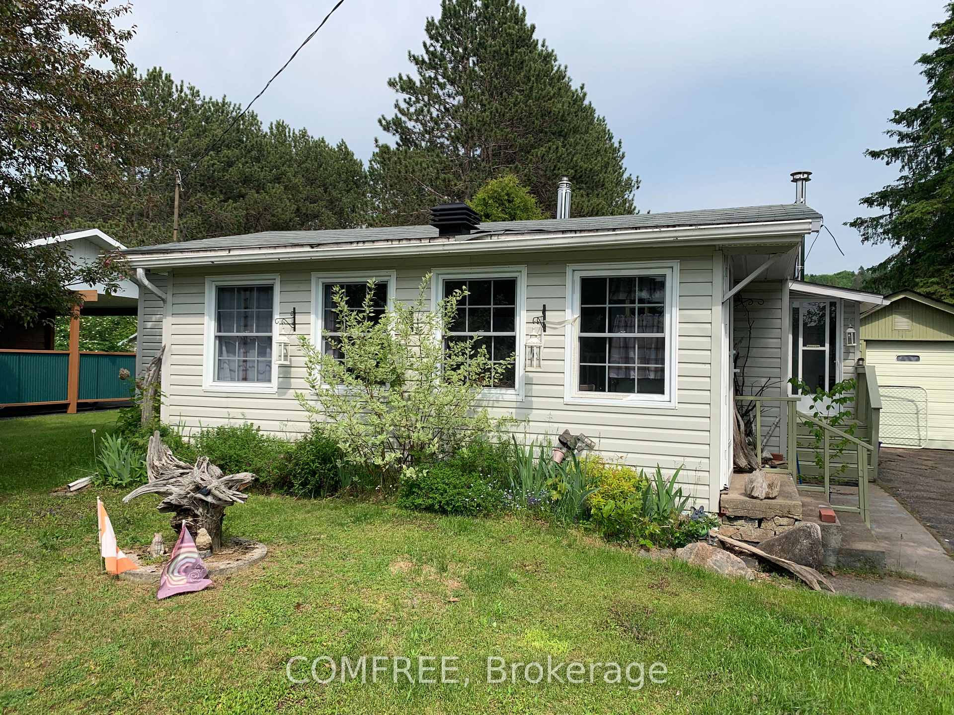 Photo of 39 Lake Street