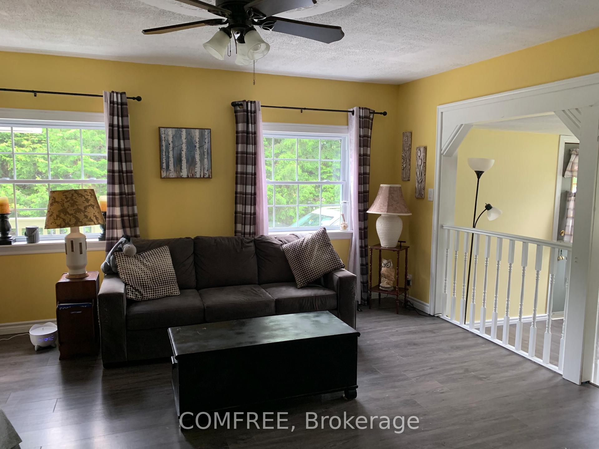 Photo 6 of 39 Lake Street, South Algonquin — HOMEH