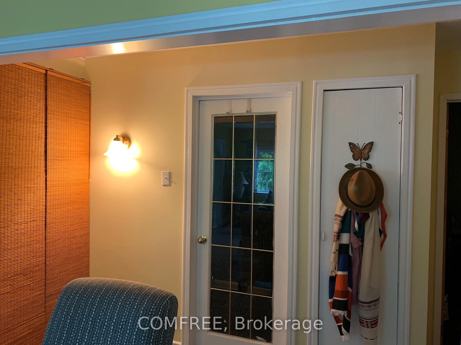 Photo 8 of 39 Lake Street, South Algonquin — HOMEH