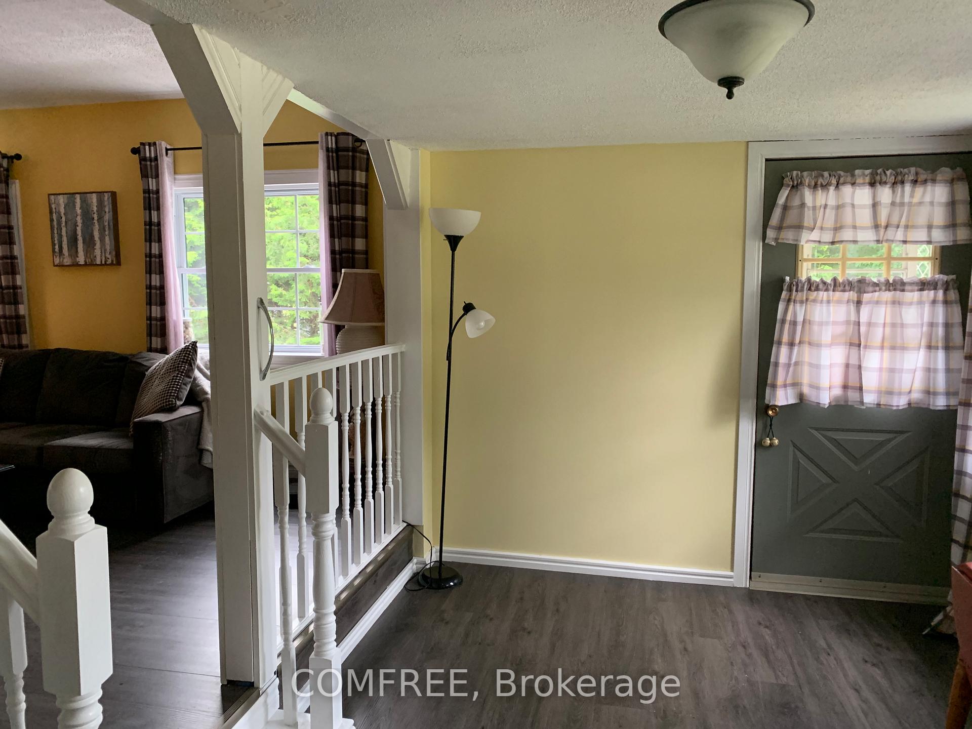 Photo 11 of 39 Lake Street, South Algonquin — HOMEH